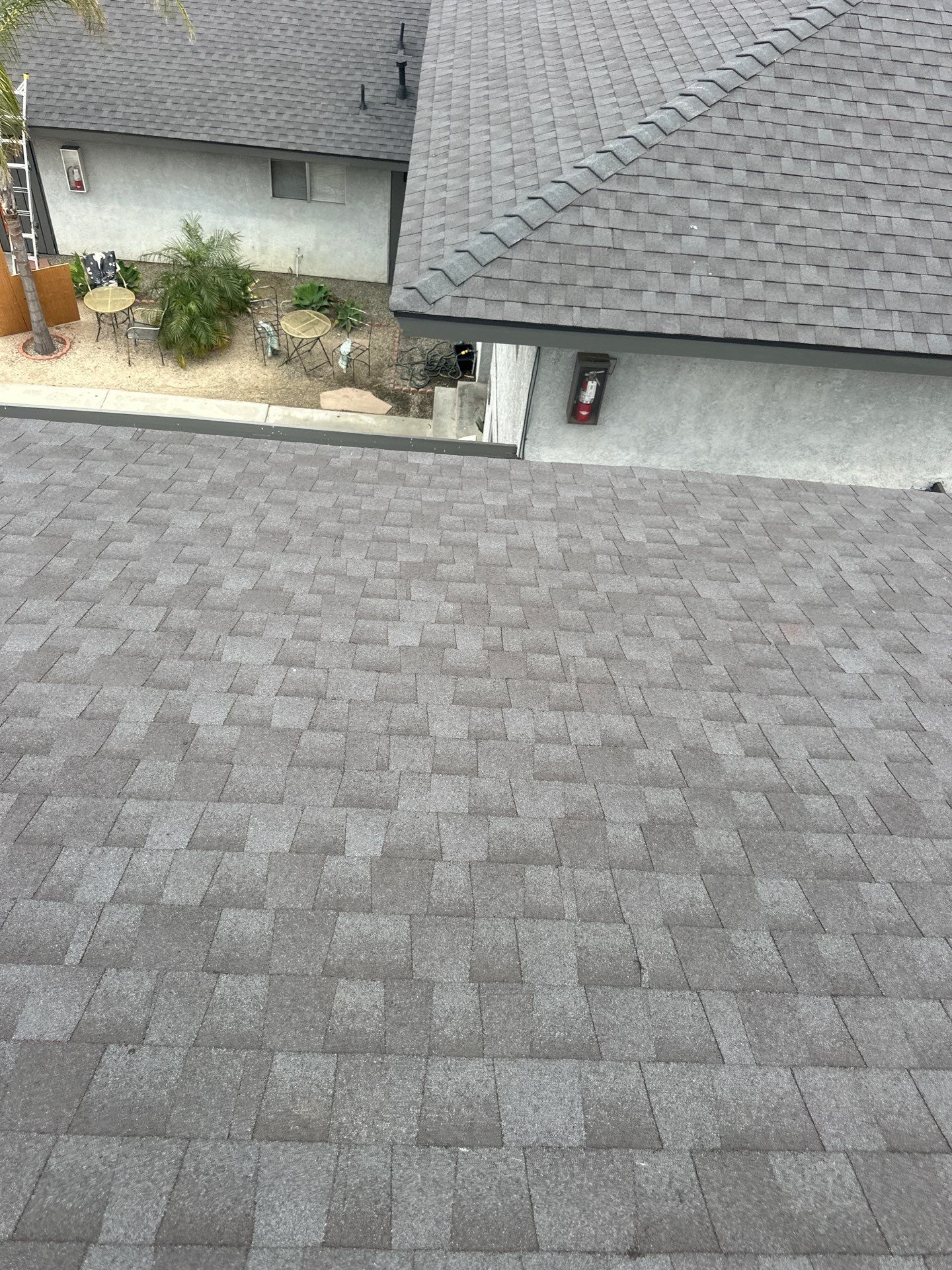Roof Replacement - Rialto, CA 92376 by Epic Roof Replacement
