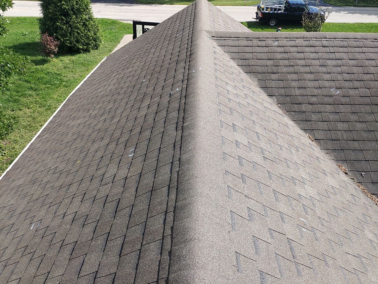Miguel Angel - 1343 Hinman St, Montgomery, IL 60538 by Chicagoland Public Adjusters 