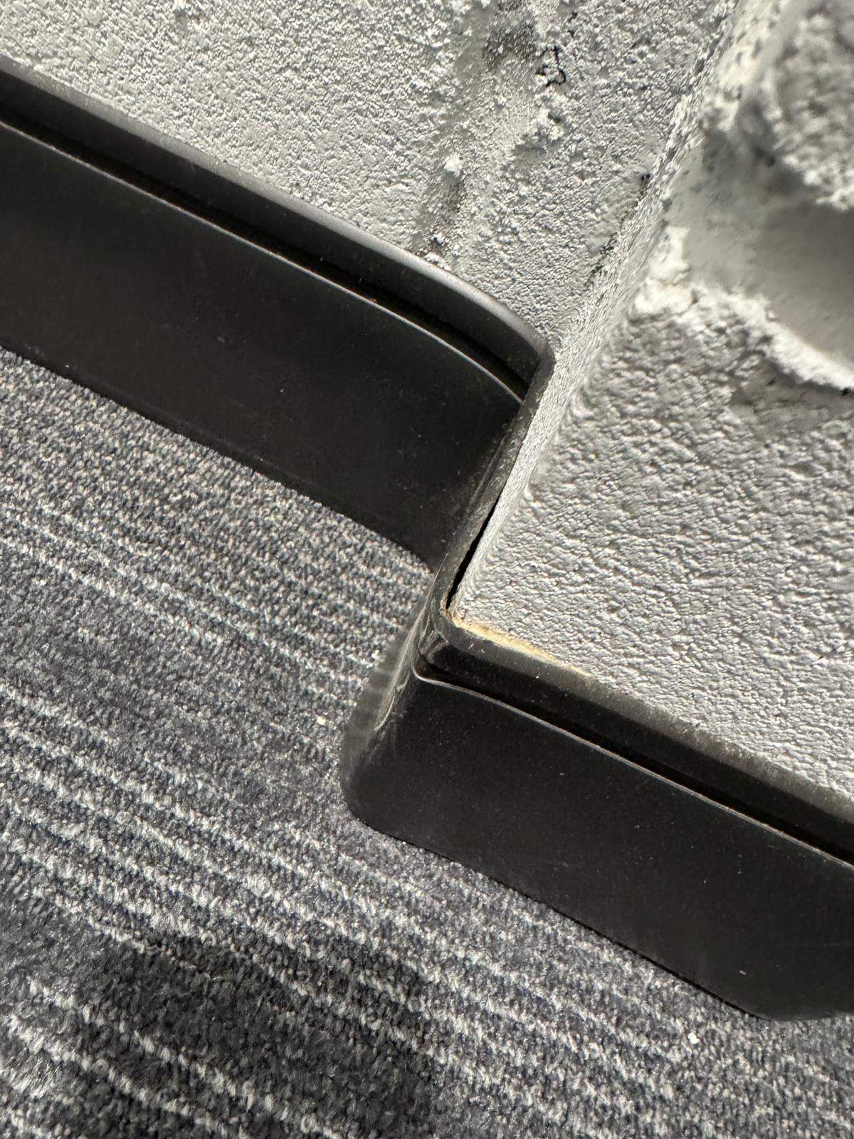 Project 25 by Furnish My Place