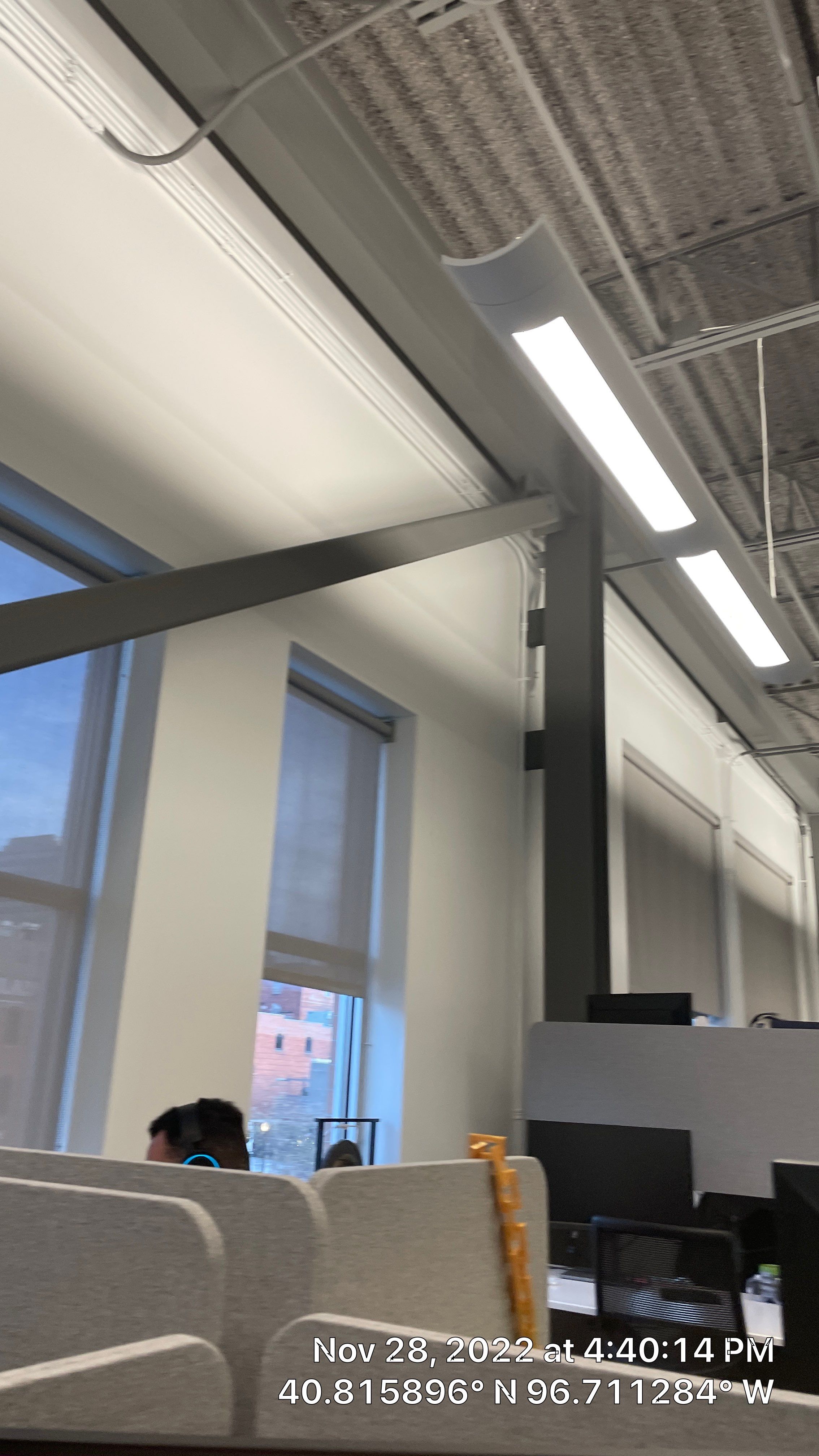 :ja;ldj flaksjdflakj;laksdjf;l by CompanyCam Sales Demo