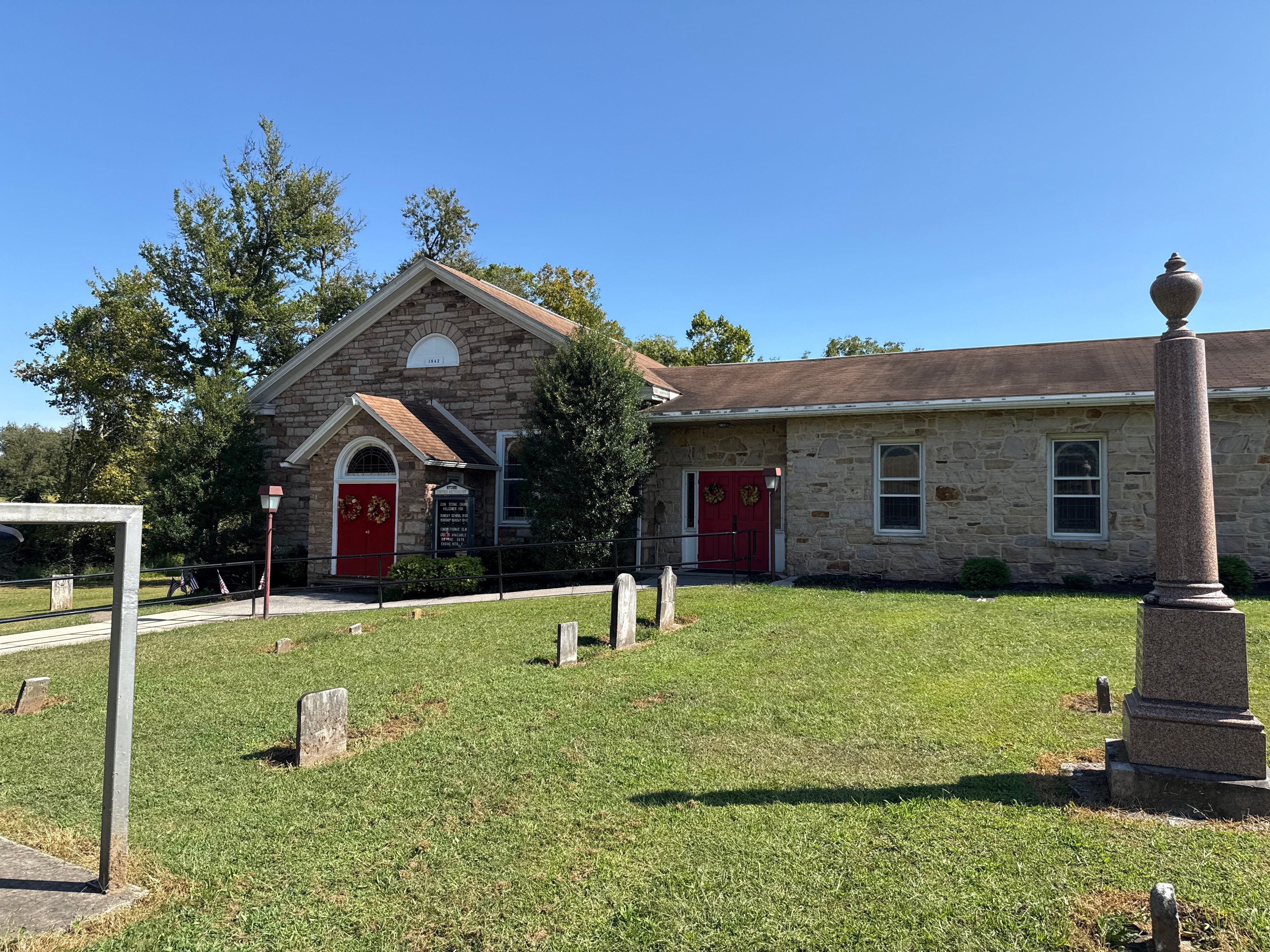 Shingle Roof and Aluminum Gutter Installation in Halifax by Esh Builders