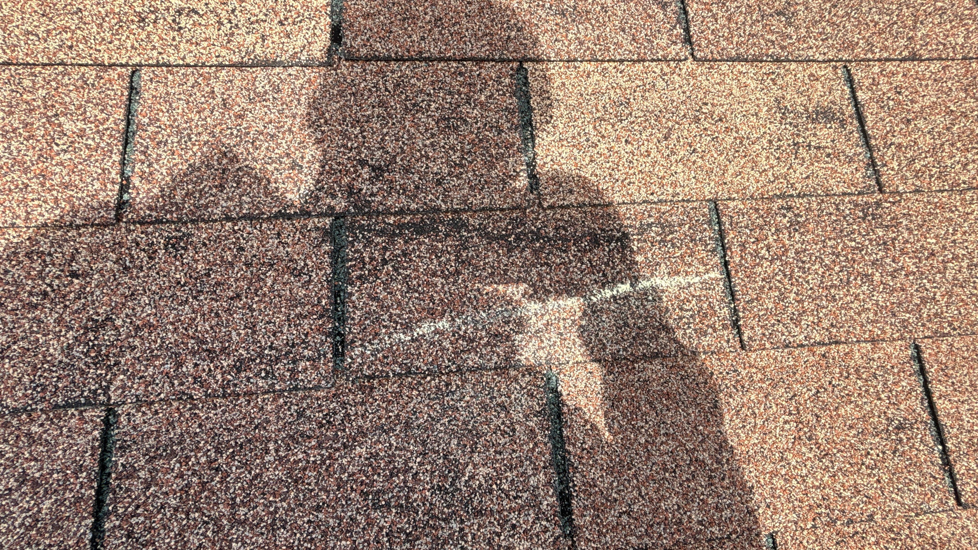 Roof Replacement by Deerfield Roofing LLC