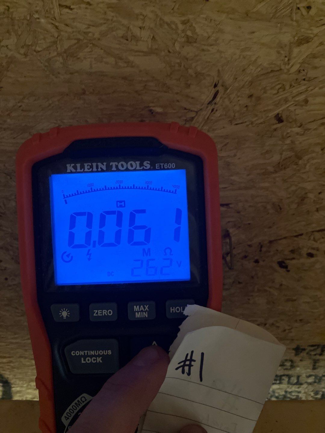 Tesla Solar Roof near Washington, D.C. by American Home Contractors
