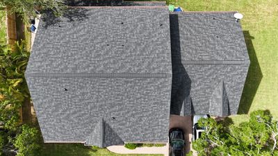 Roof Replacement in Tampa, FL