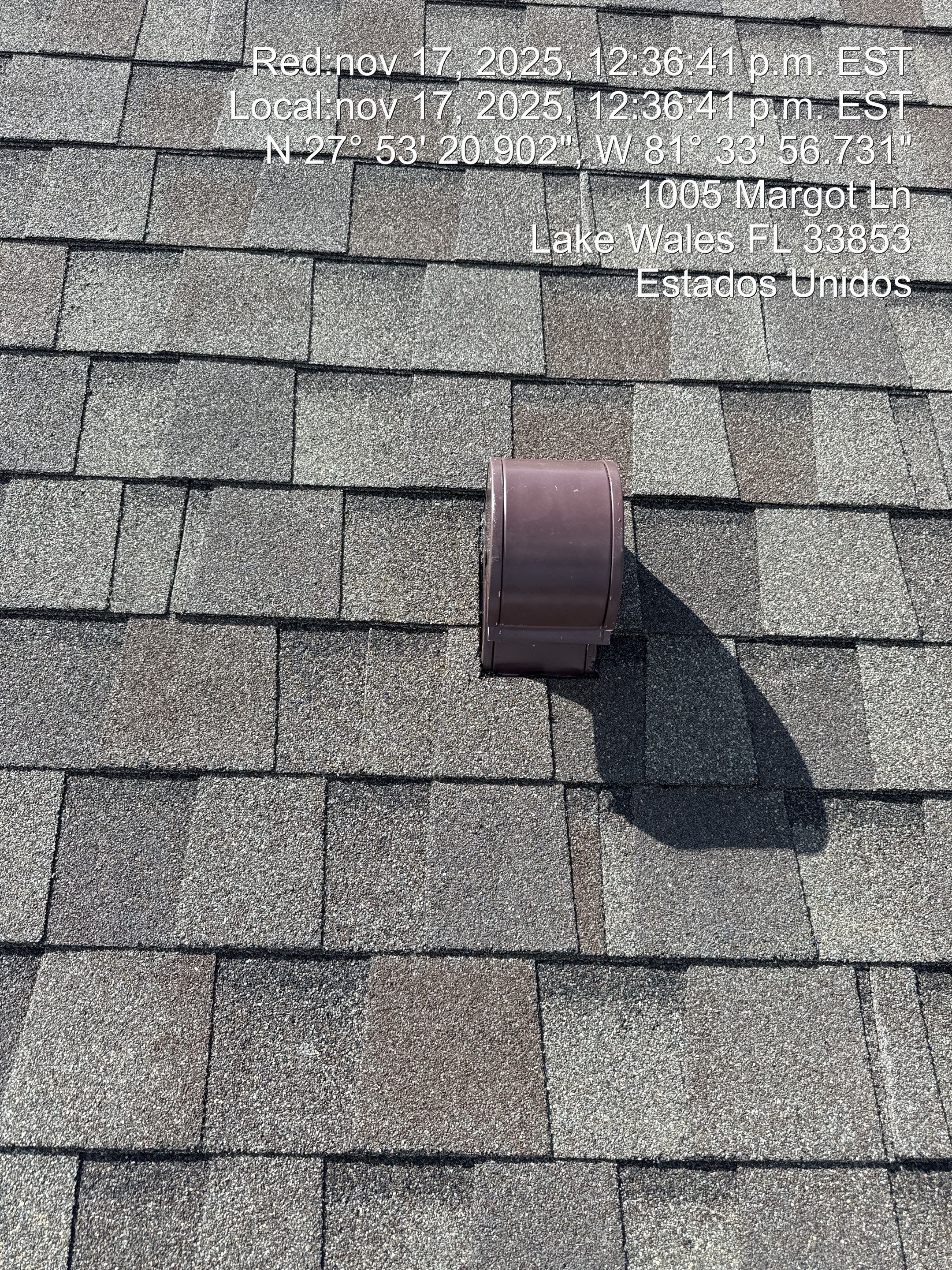 Project in Lake Wales by You Restorations LLC DBA YOU-Home