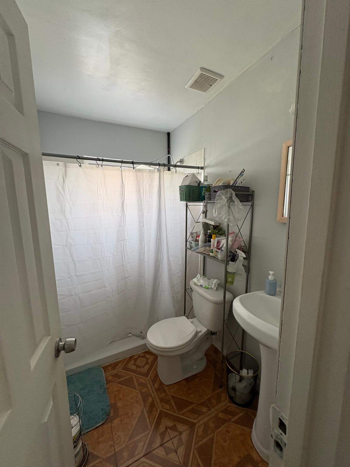 Project in Kissimmee by You Restorations LLC DBA YOU-Home