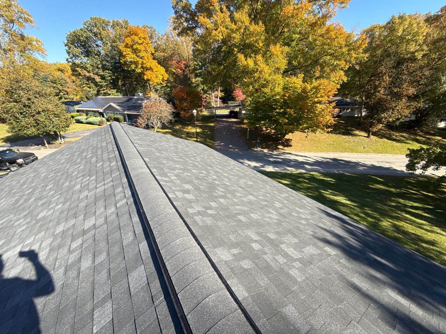 Home Addition and Remodel Transformation by Bec Construction Llc