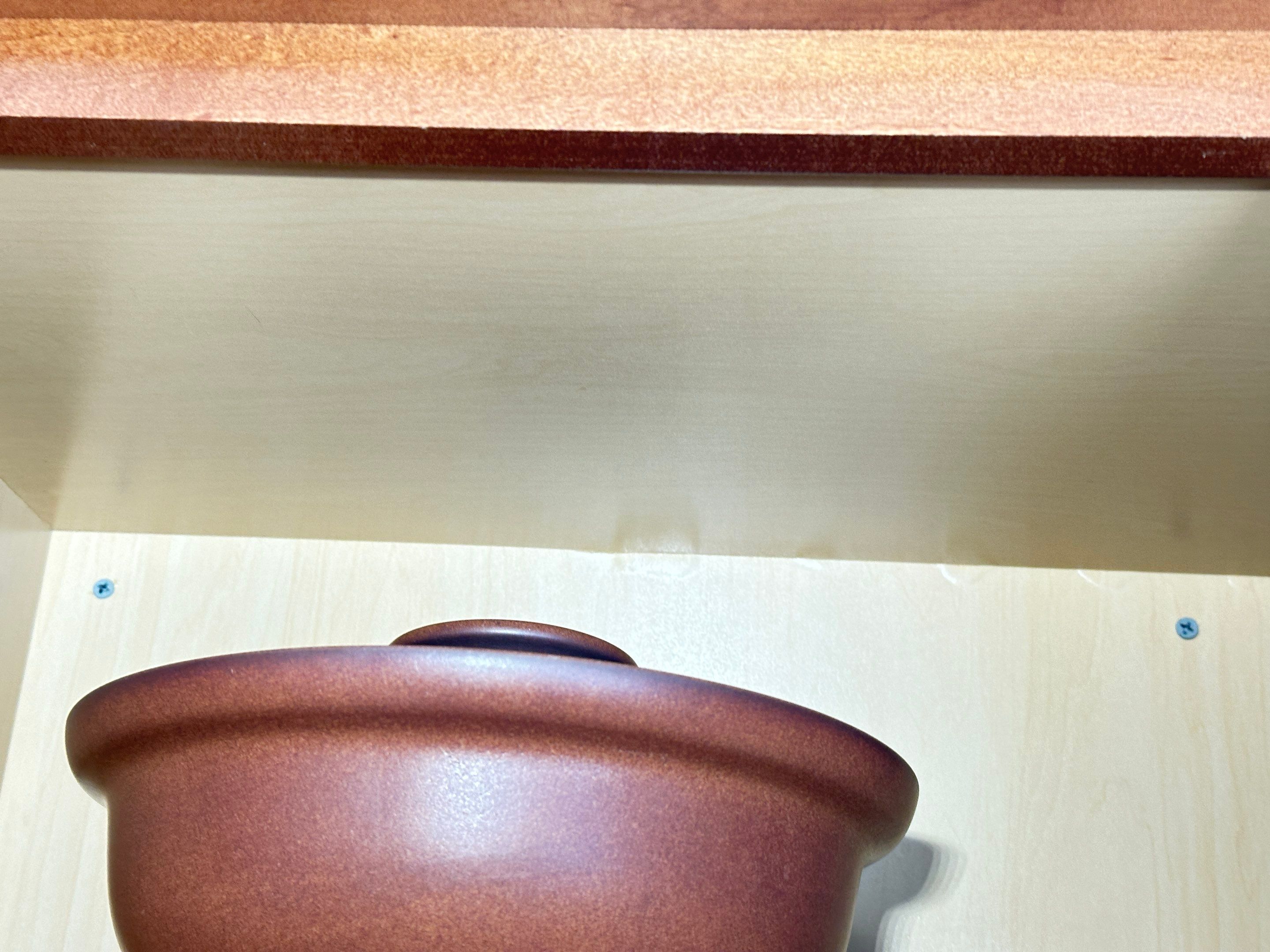 Water Damage Claim in St. Petersburg by FLAPA & KeyStone