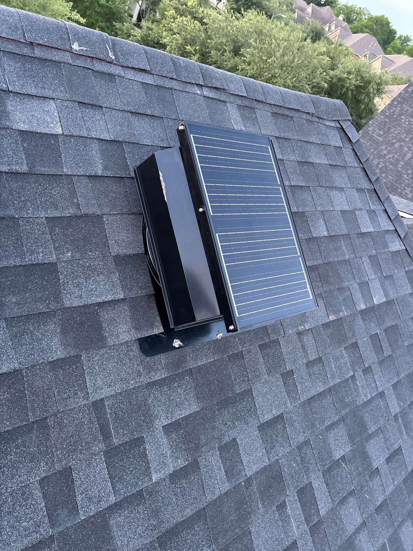 Roof Repair Sugarland by Roof Repair Company