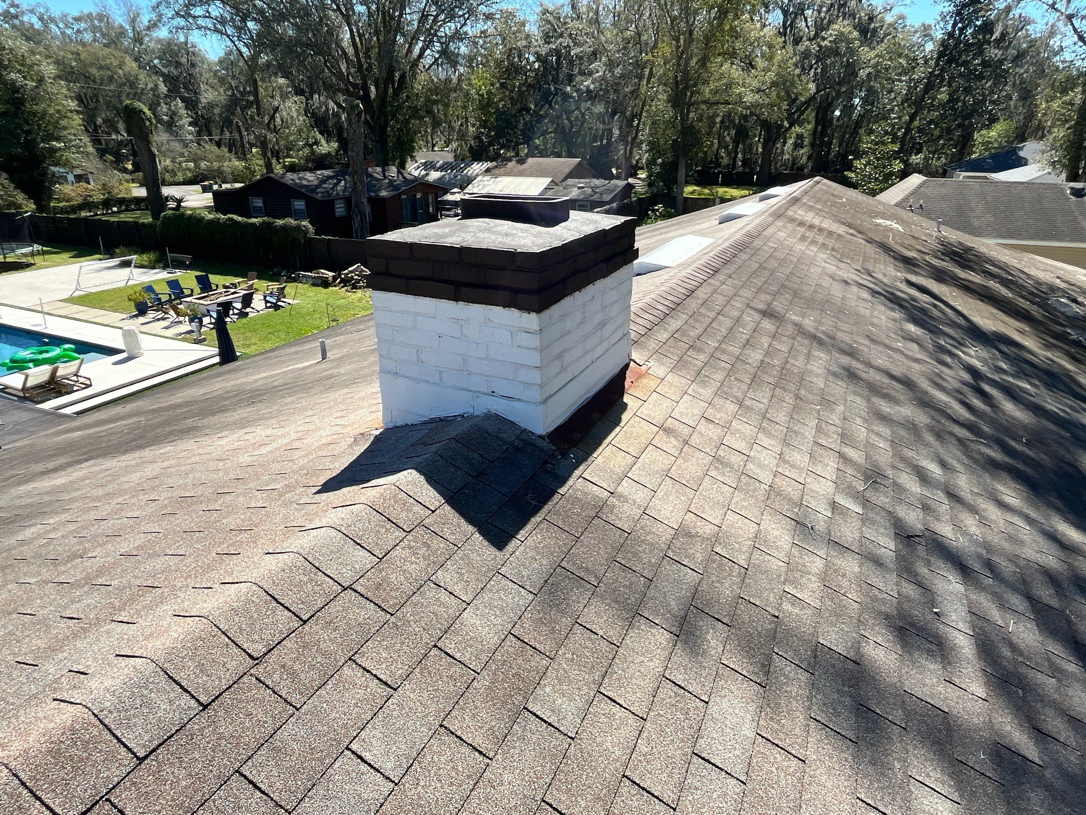 Shingle -> Shingle by Prime Roofing