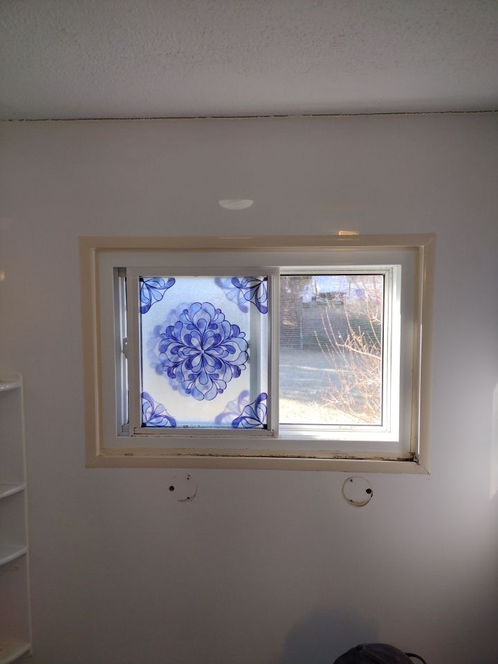 Walk-In Shower Replacement in Springfield, MA  by Yankee Home Improvement