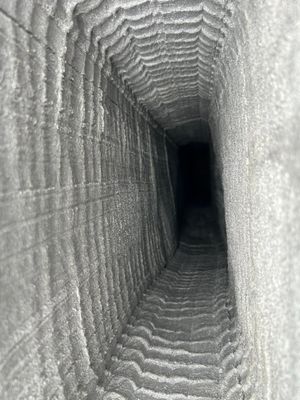 Chimney Relining and Masonry in Virginia Beach