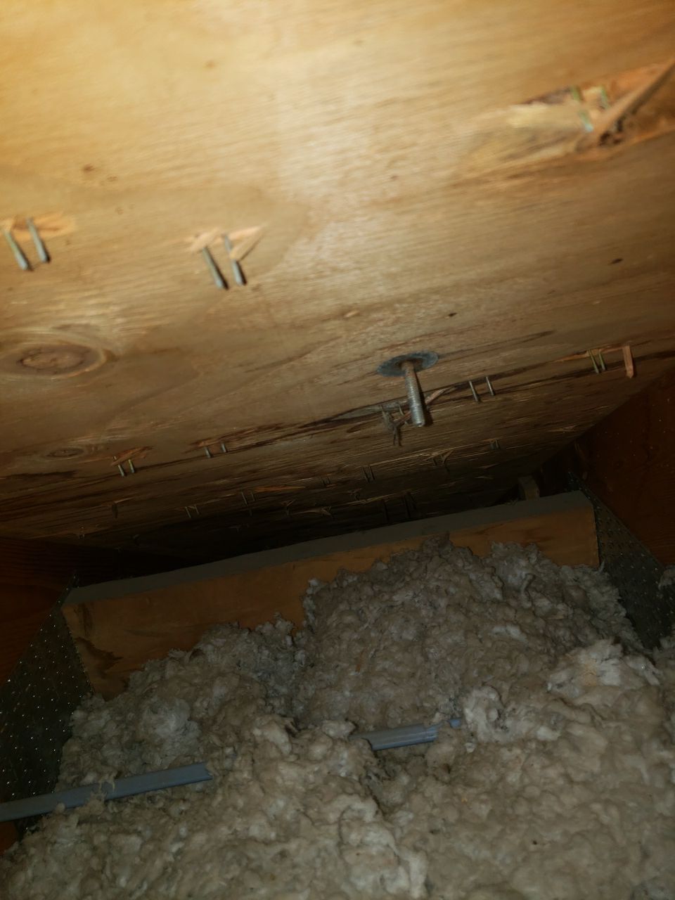 Residential Roofing Installation using CertainTeed Presidential TL by The Roof Doctor