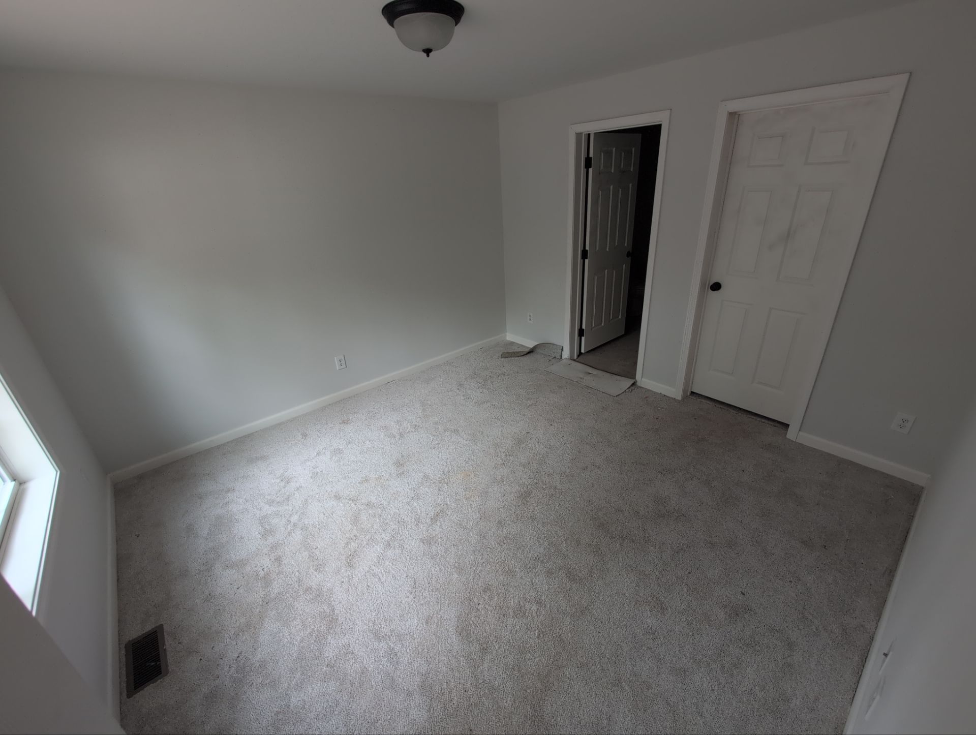 Modular by Horst Custom Homes