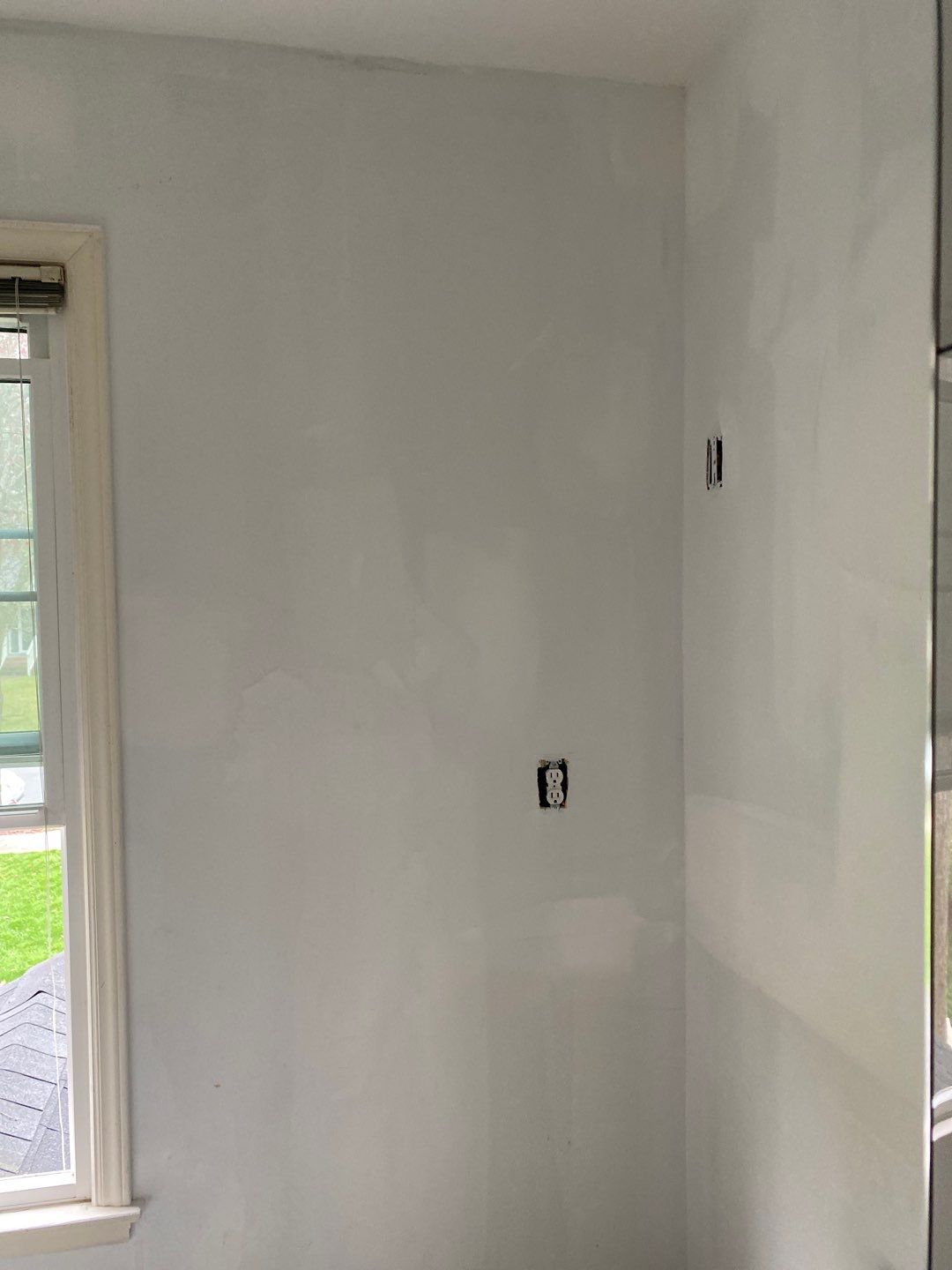 From Flooded to Flawless – A Raleigh Bathroom Reborn by Elite Remodeling and Design LLC