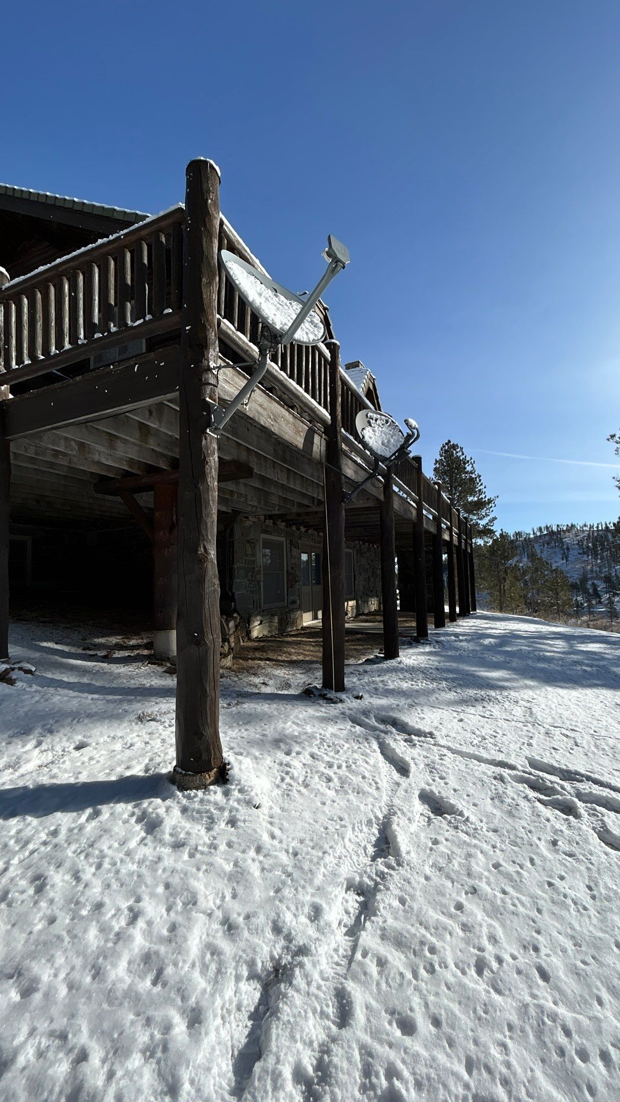 Euroshield: The hail proof roof. by Weather-Tite Exteriors LLC