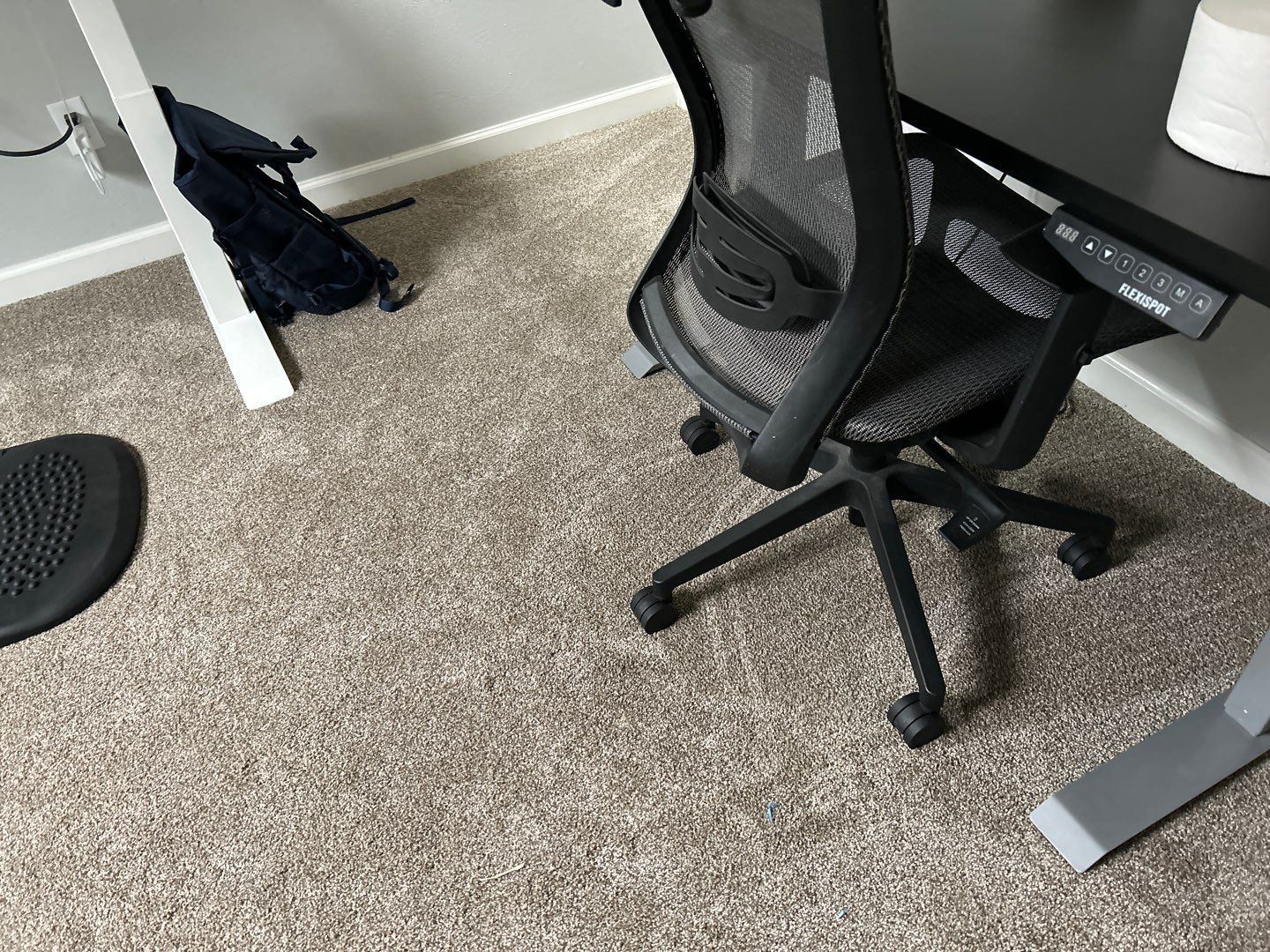 Reconstruction  by Accountable Home Services