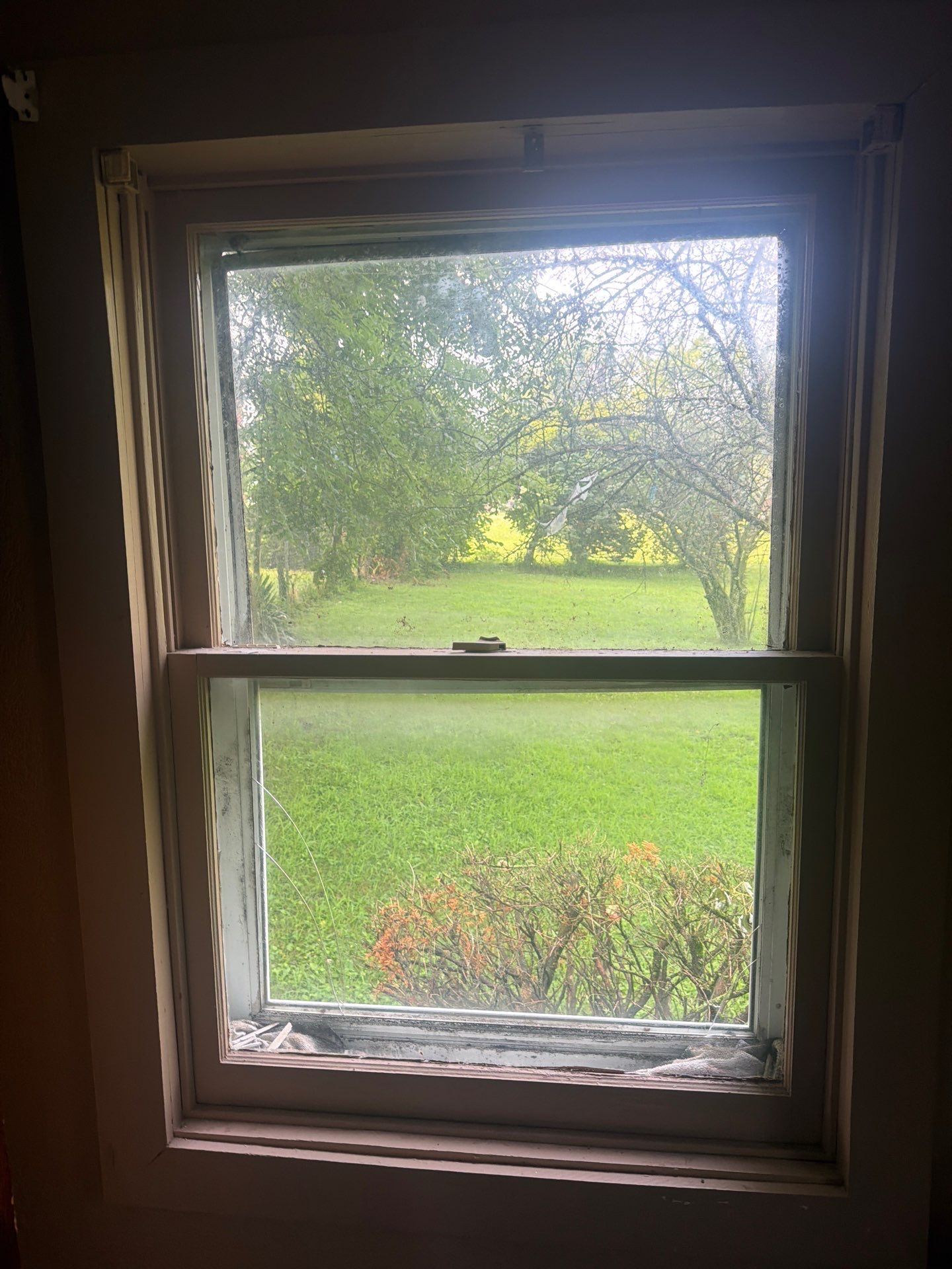 6 Replacement Windows Fort Wayne - 46809 by Window World Of Fort Wayne