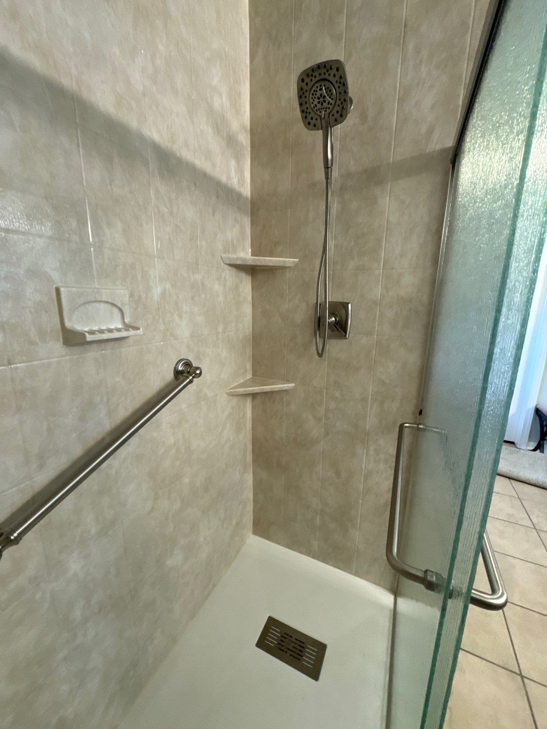 Martin Project in Prairie Grove, AR by Ozark Home Pros