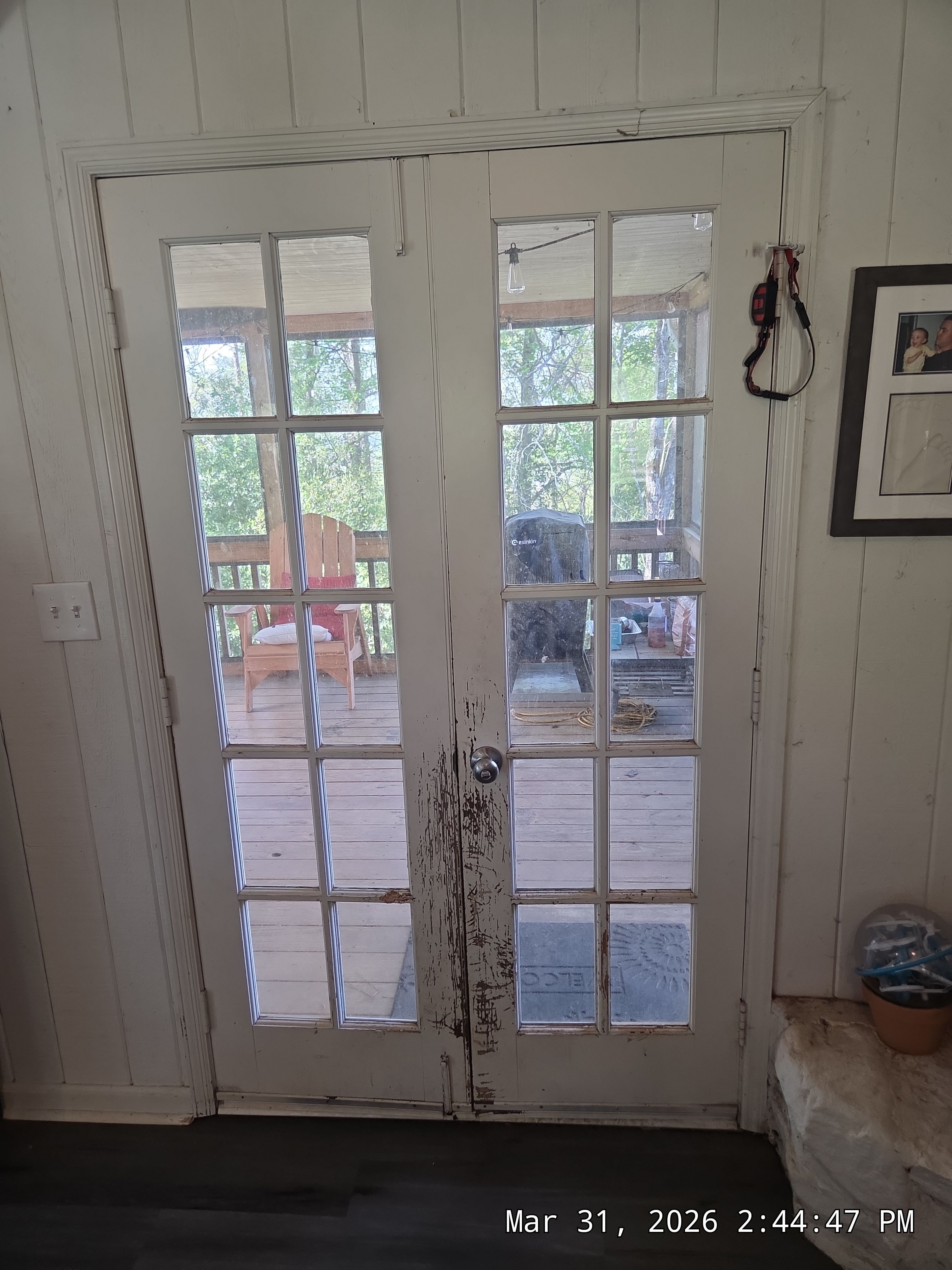 Ice Project in Hoover by The Window Source