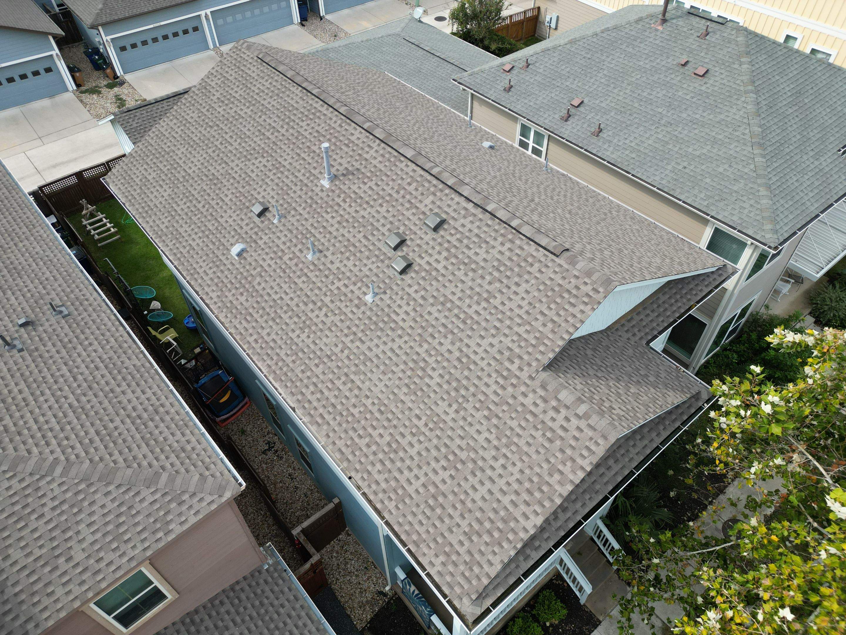 RoofsOnly.com featured photo.