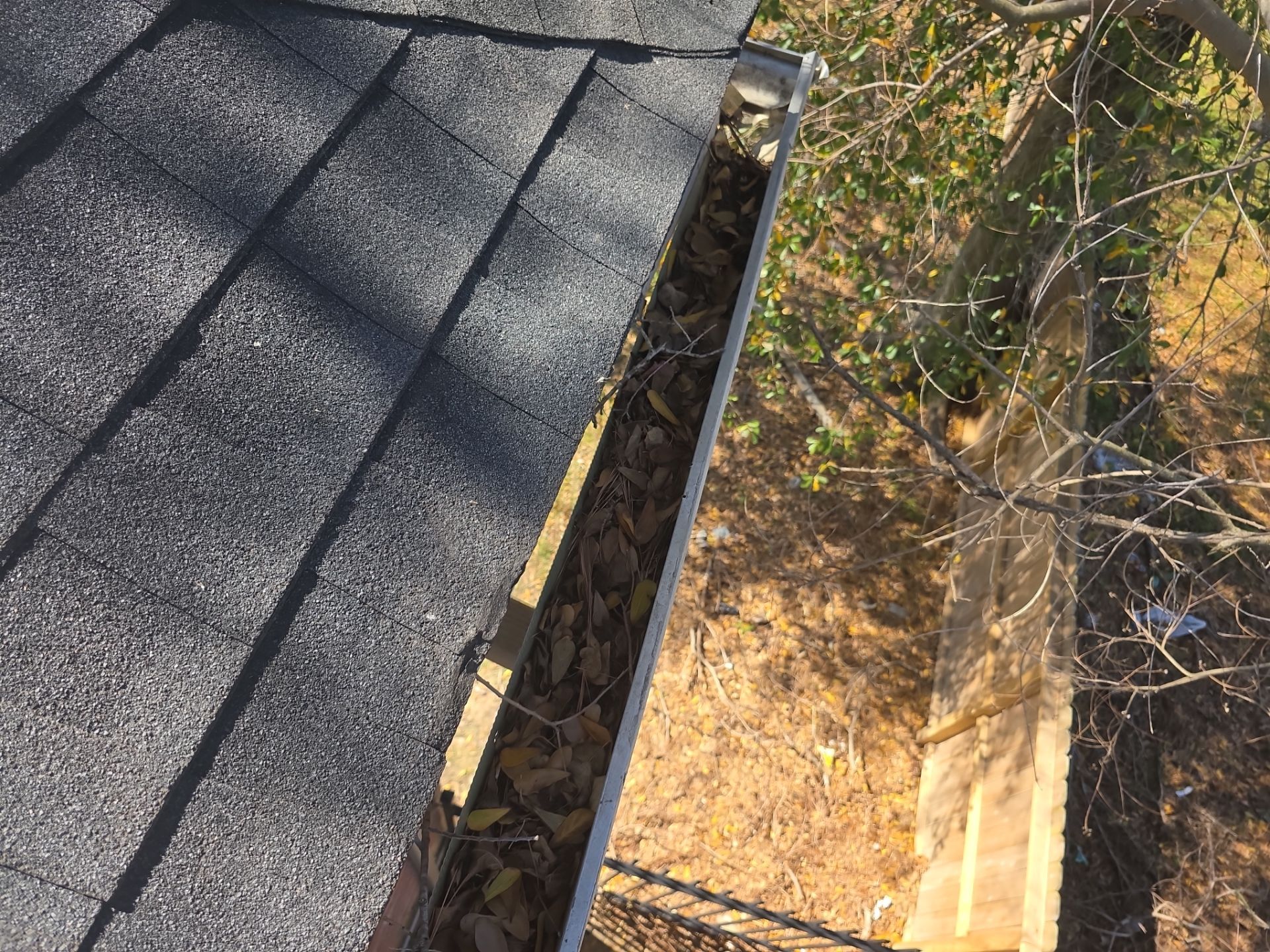 Our salesmen actually WORK for you! by REPS OF TEXAS