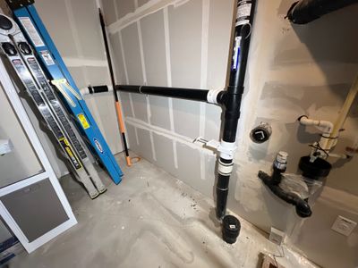 Competitor's System Repair