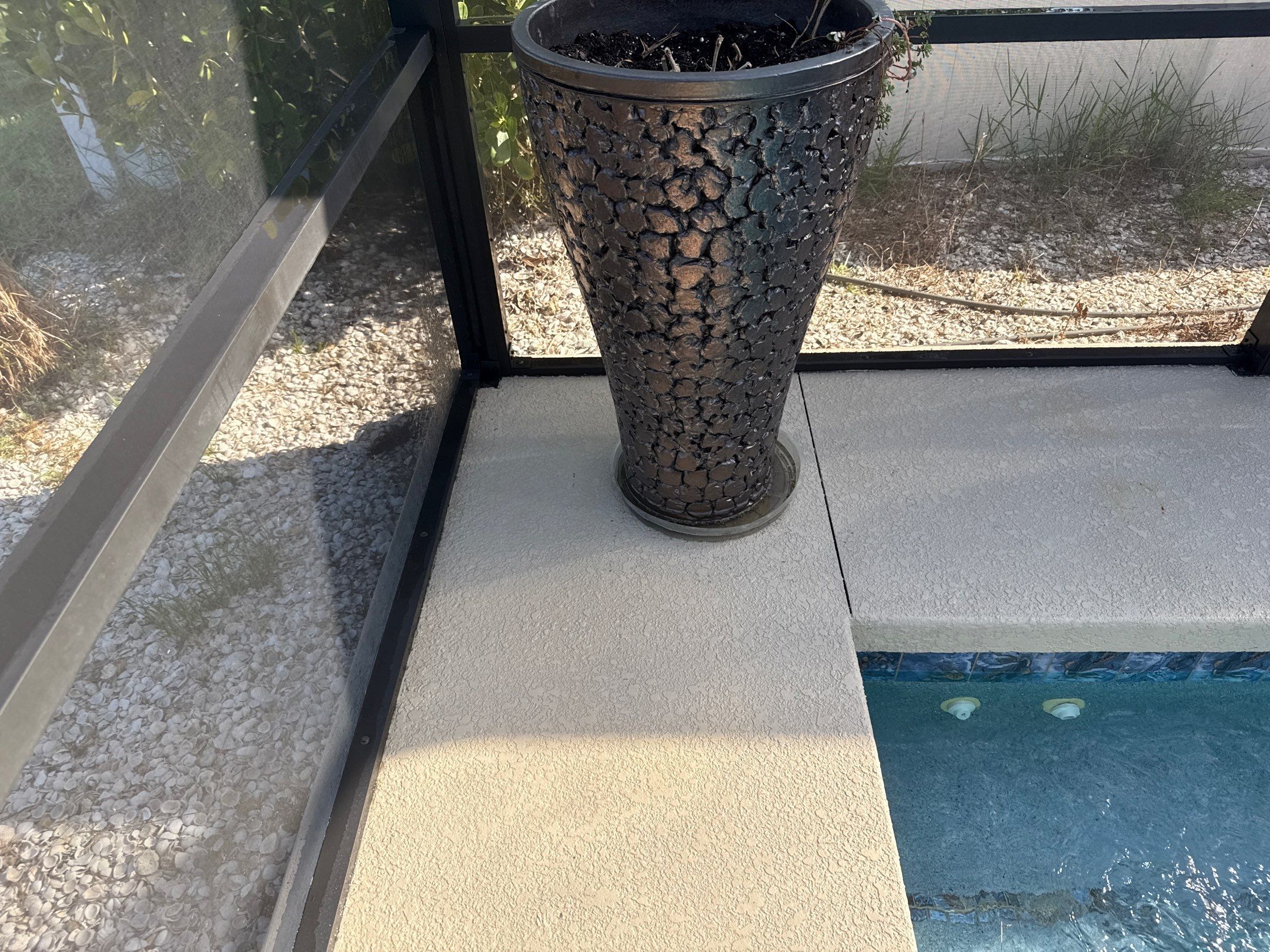 Full Exterior Cleaning Project – Willow Walk Community, Palmetto, FL by Sunshine AquaWash