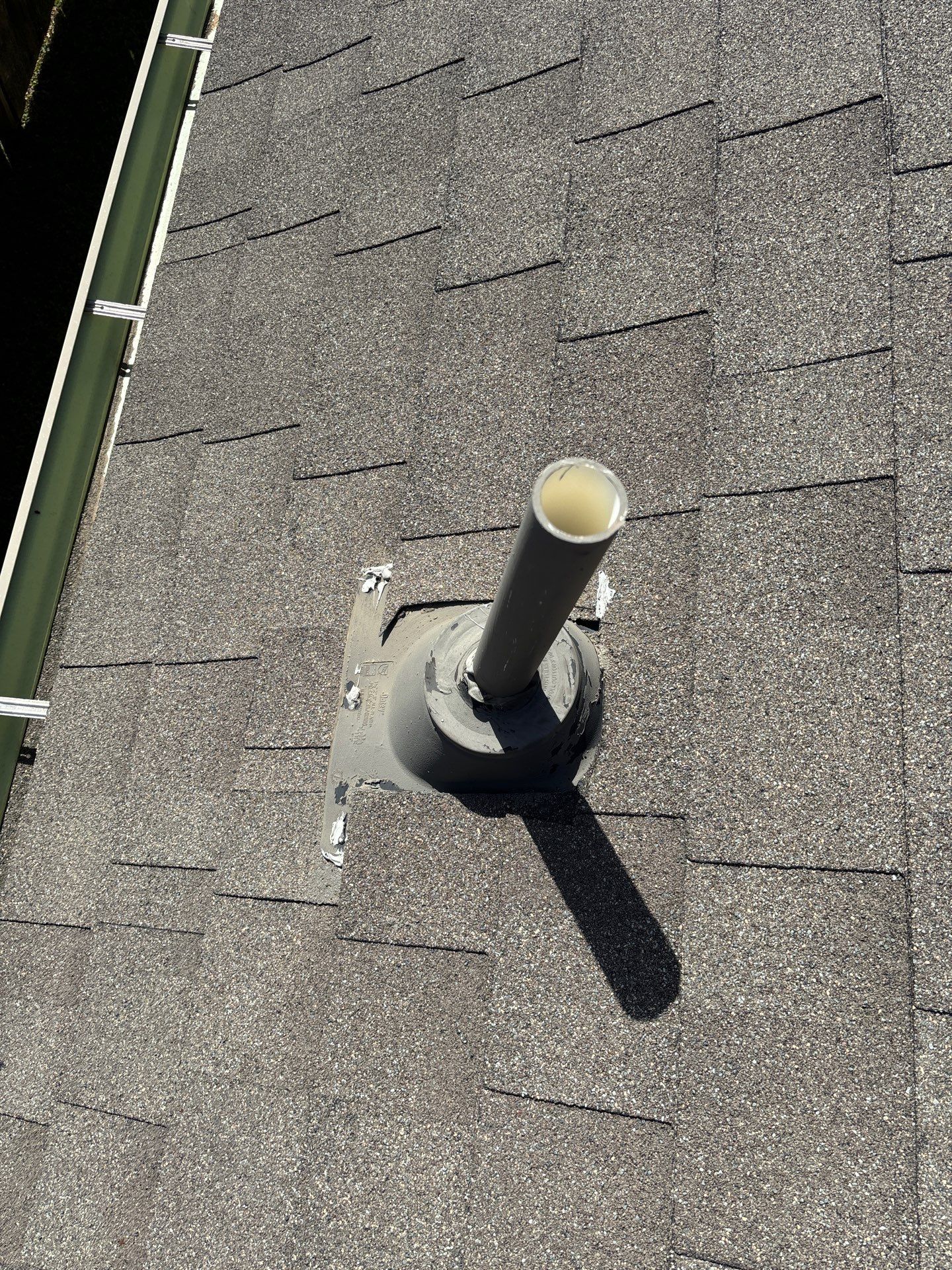 Roof Repair Katy by Roof Repair Company