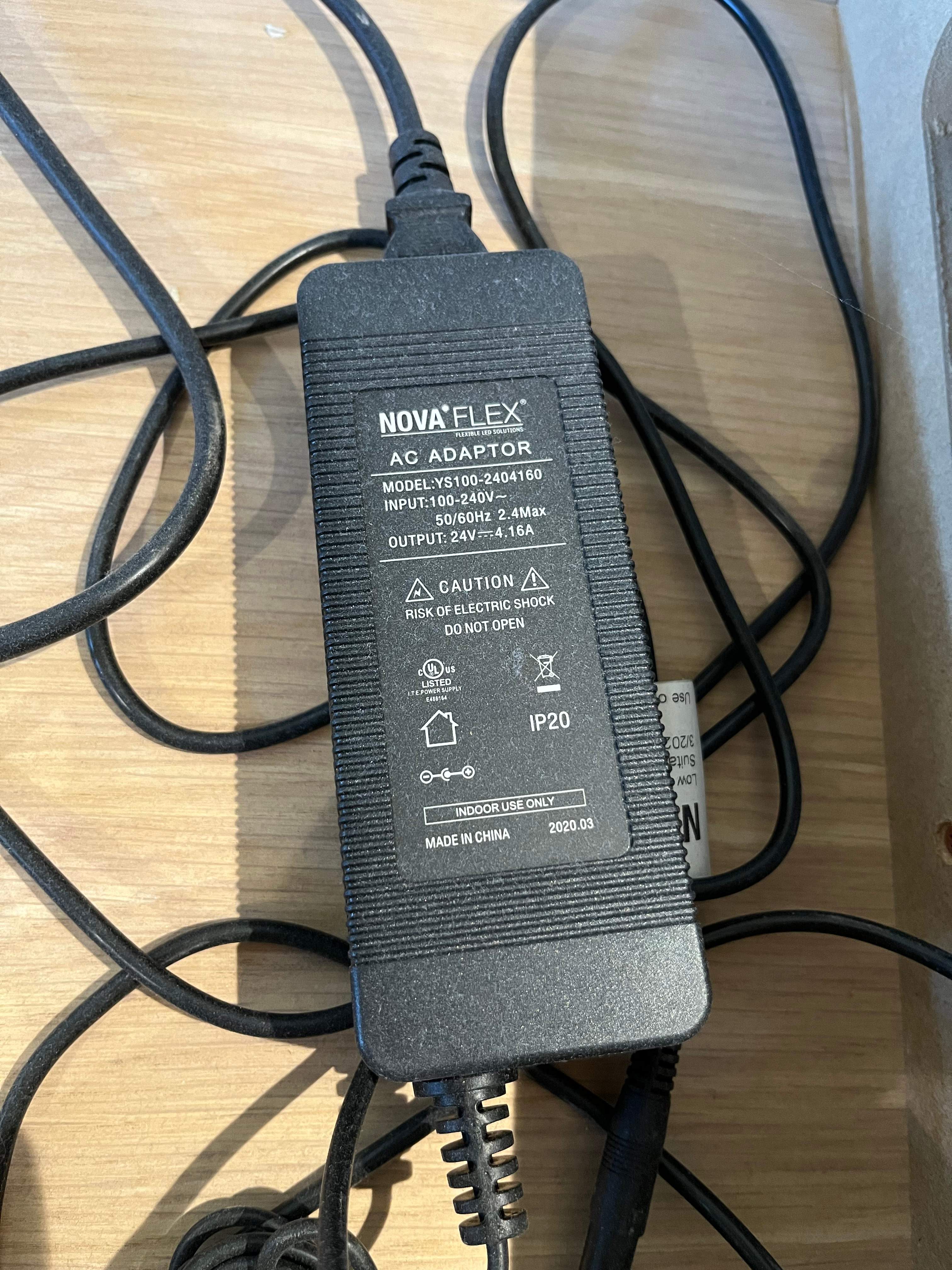 Project in Kirkland by Aztec Electric LLC