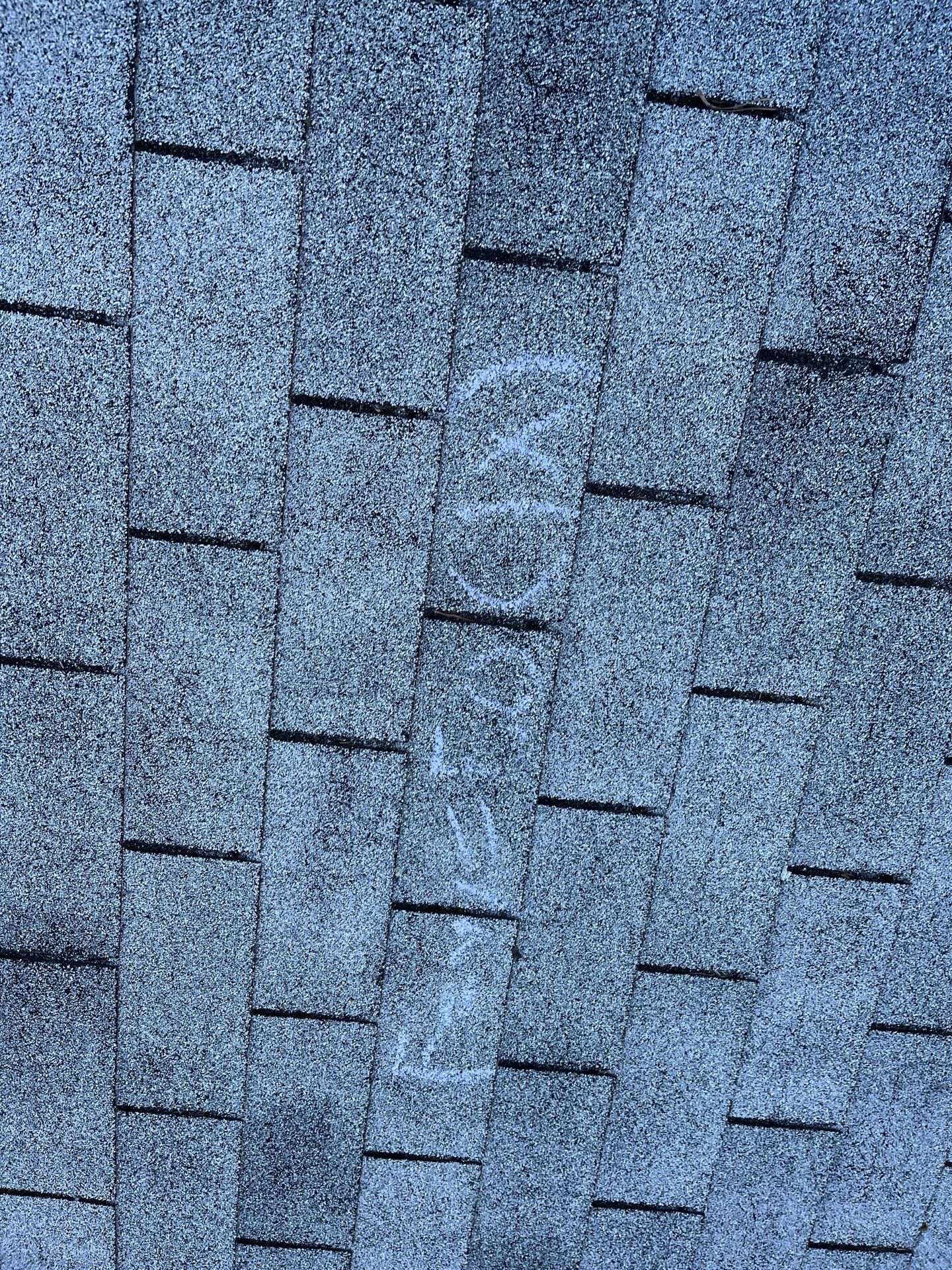 Project in Medical Lake by Connolly Construction Company