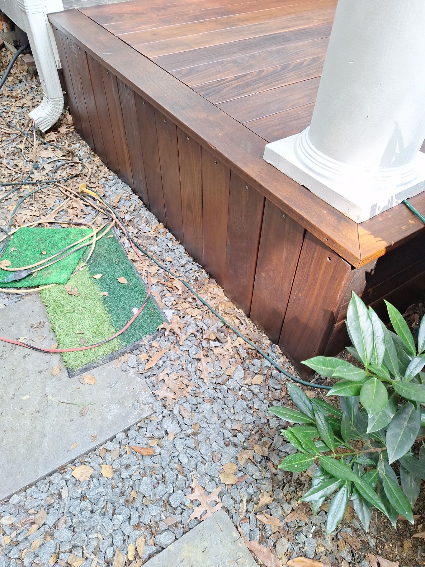 Exterior House Painting in Arlington, VA by My Painter 