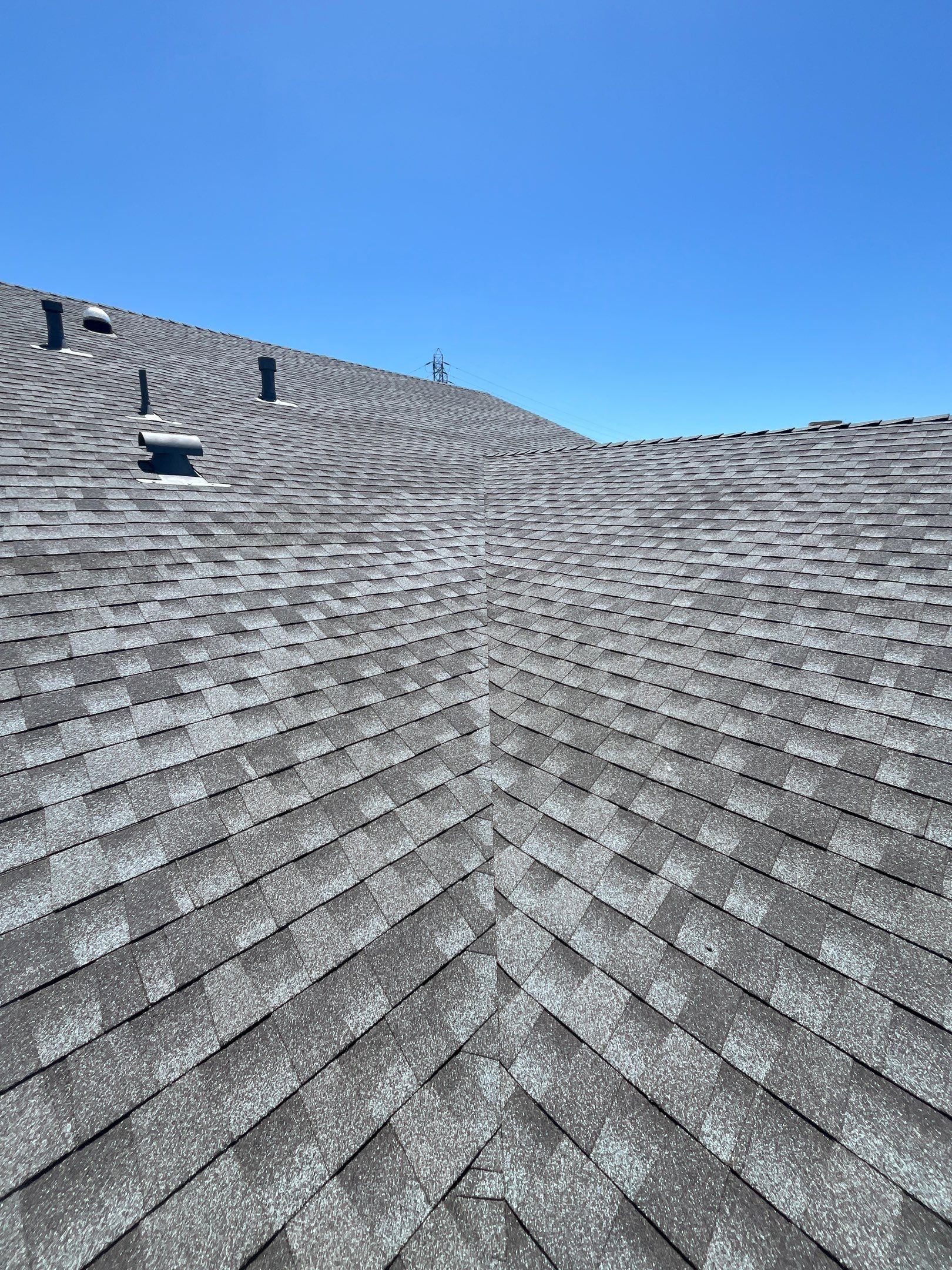 Roof Replacement - Mission Viejo, CA 92691 by Epic Roof Replacement
