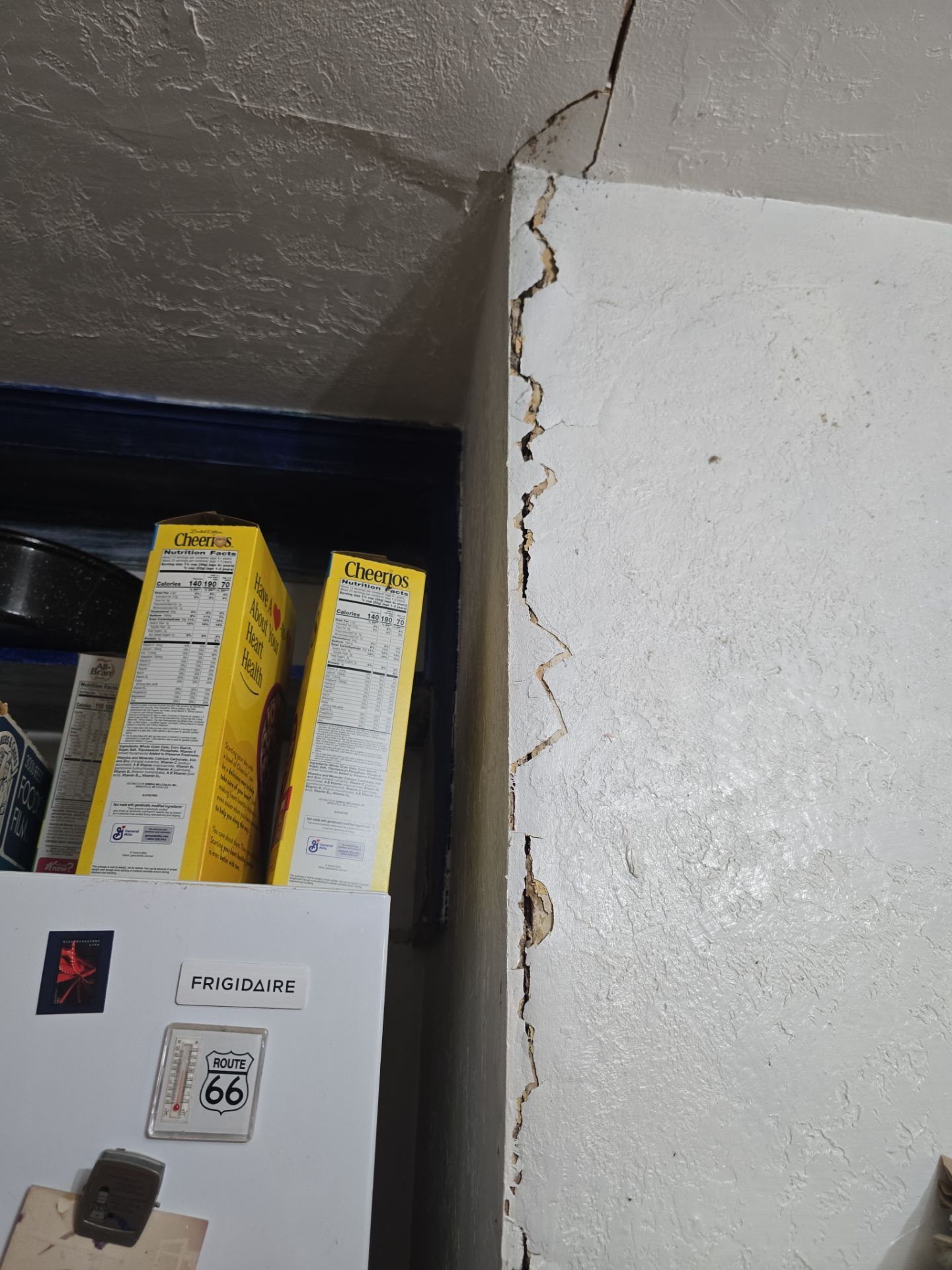 Roof Repair Houston by Roof Repair Services LLC