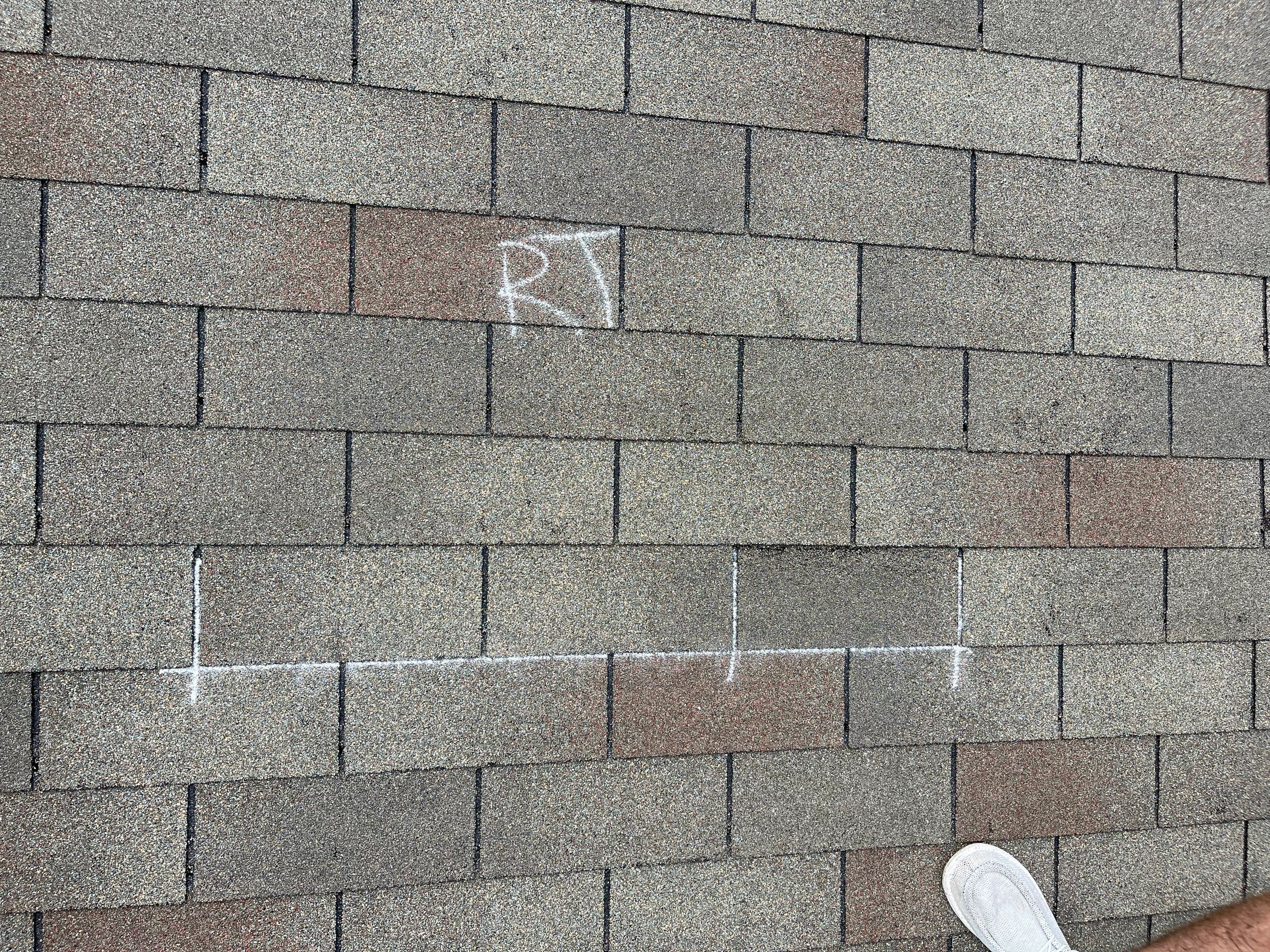 Residential Roofing Installation using Owens Corning by Inspector Roofing and Restoration