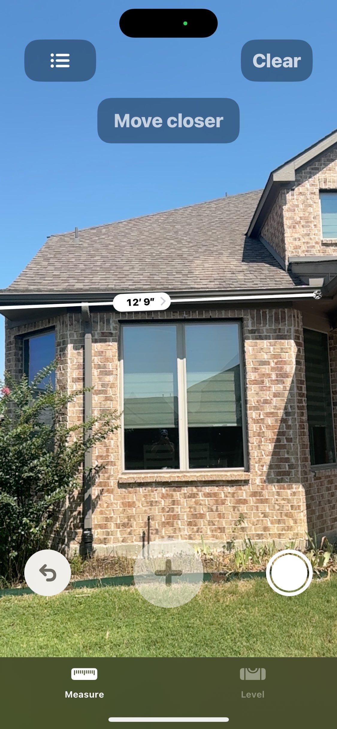 Inspection images McKinney, TX by NIMBUS GENERAL CONTRACTORS, LLC