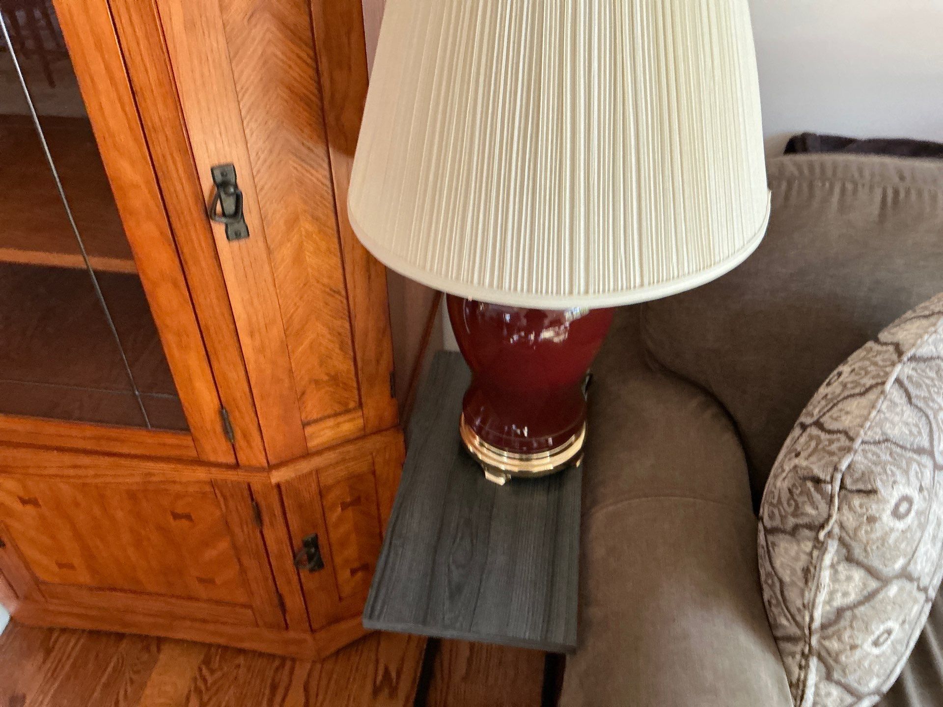 Glen Ellyn by The Junkluggers of Chicago NW Suburbs