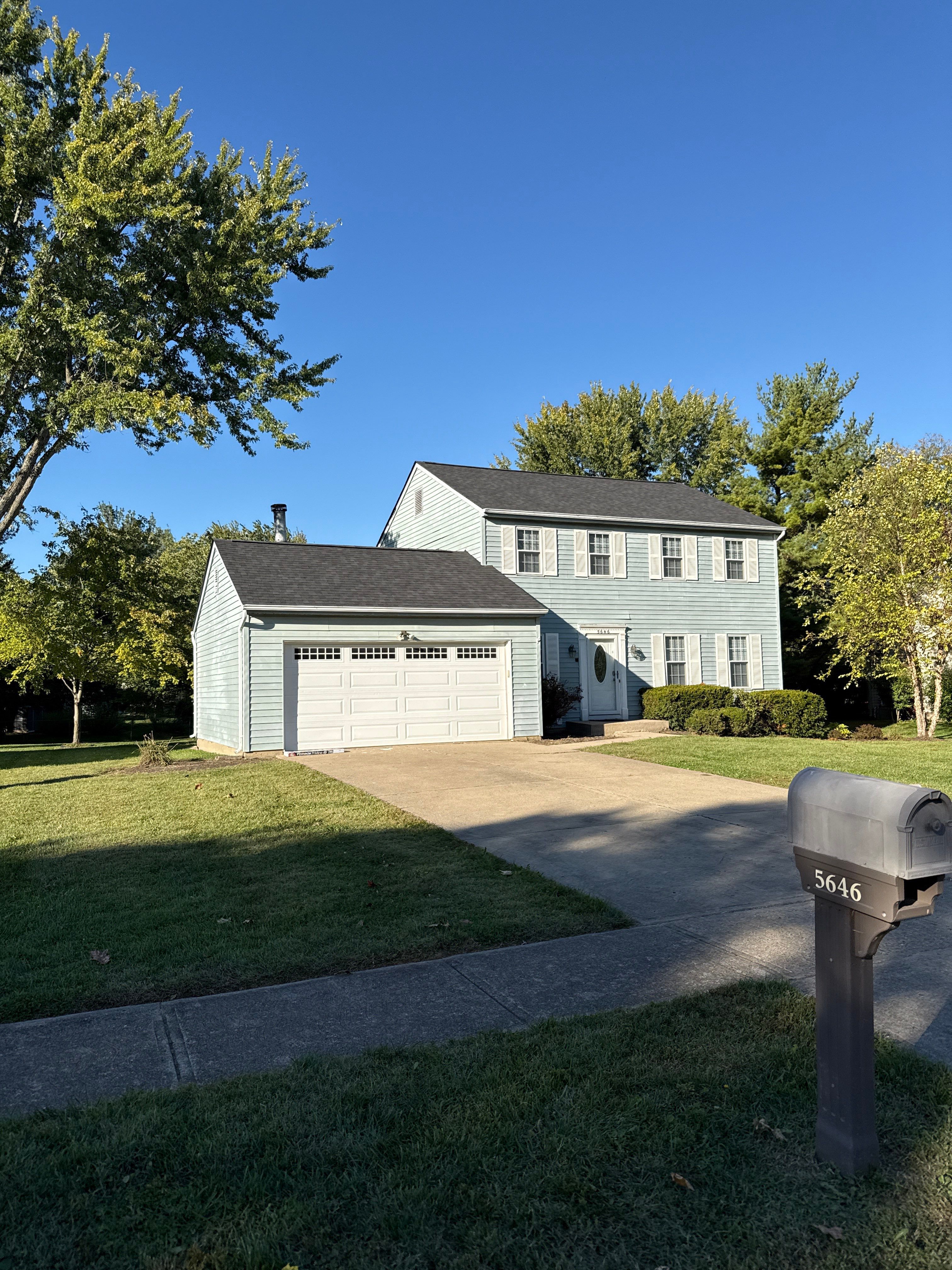 Nader by Fasto Real Estate Solutions