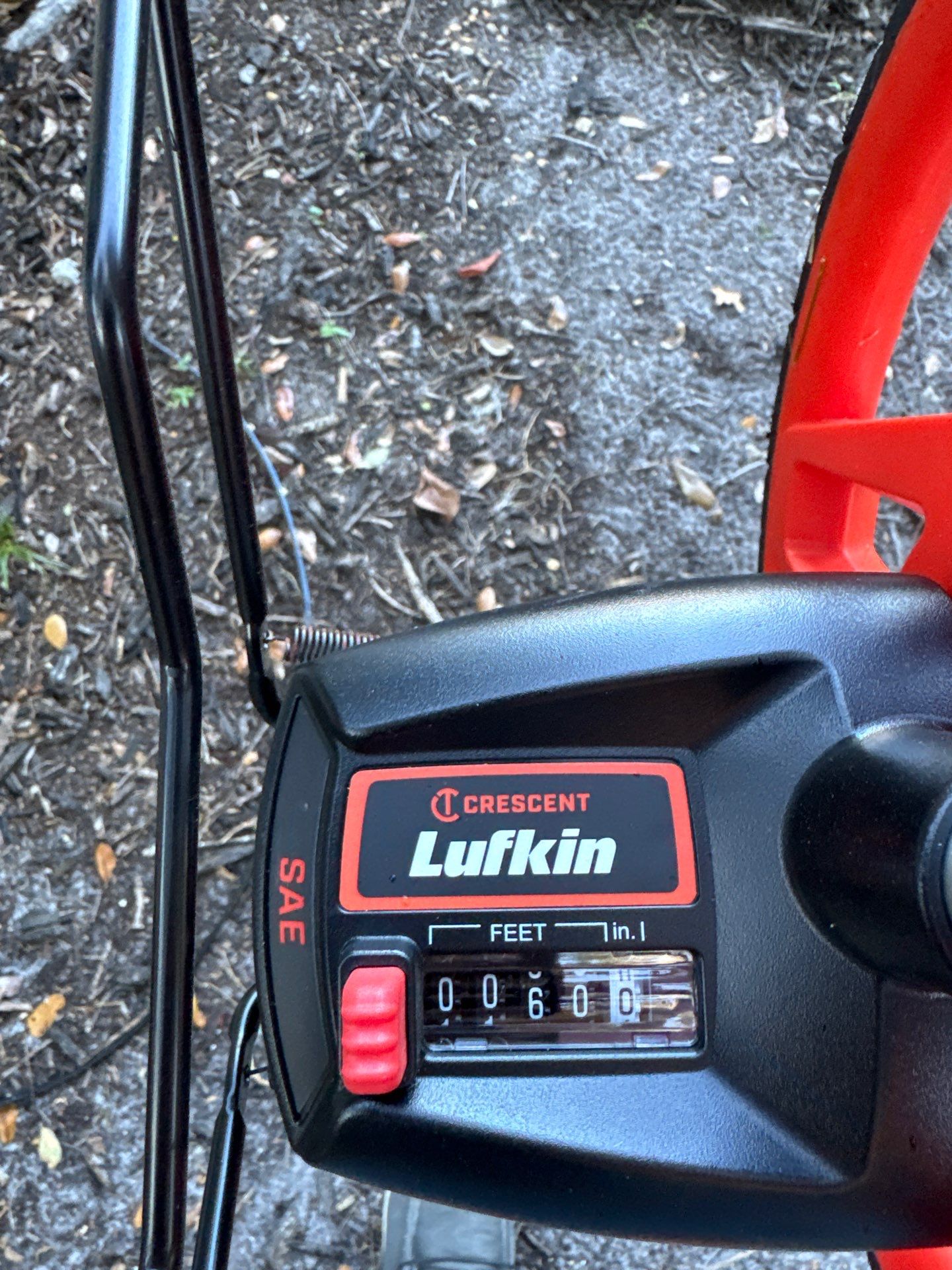 Full Gutter System Installation in The Meadows of Sarasota by Gutter Professors