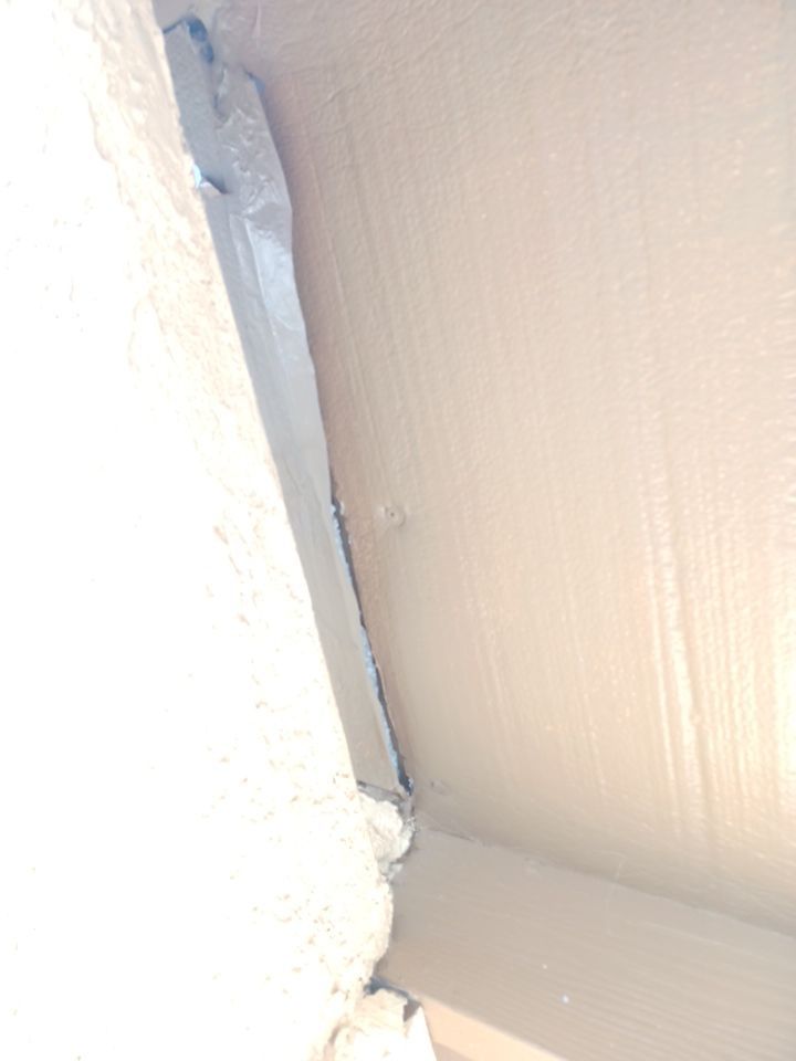 Jody's Full Re-Roof by All Storm Roofing & Construction