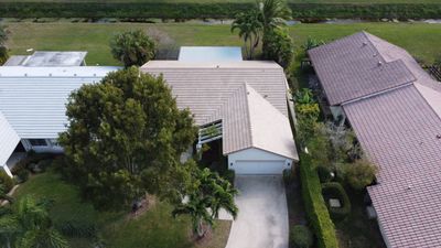 Residential Roofing Installation using WestLake Roofing Tile