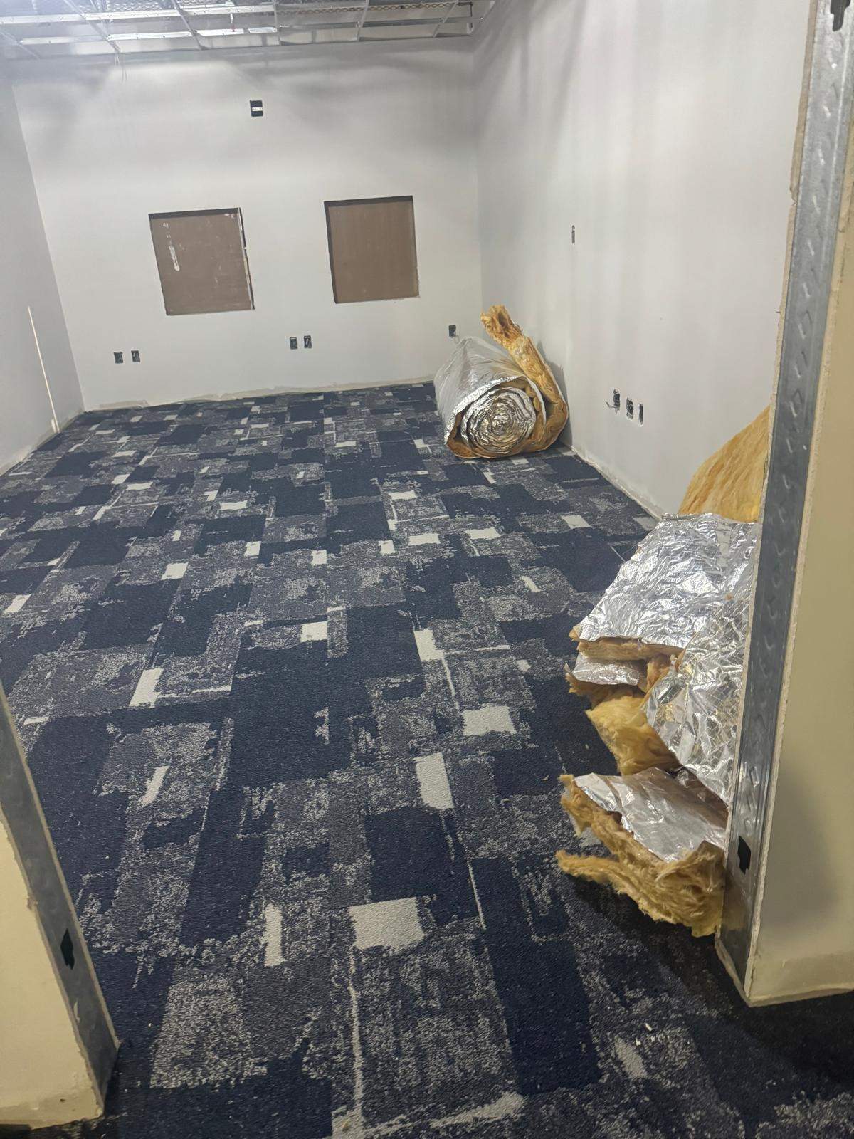 Project 22 by Furnish My Place