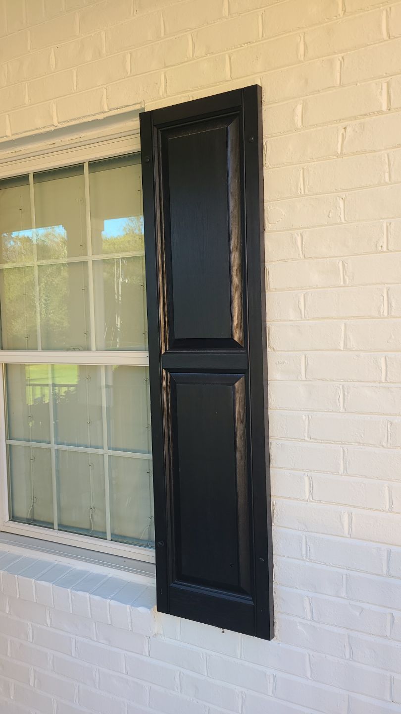 Sleepy Hole Rd, Suffolk by AKK Painting LLC