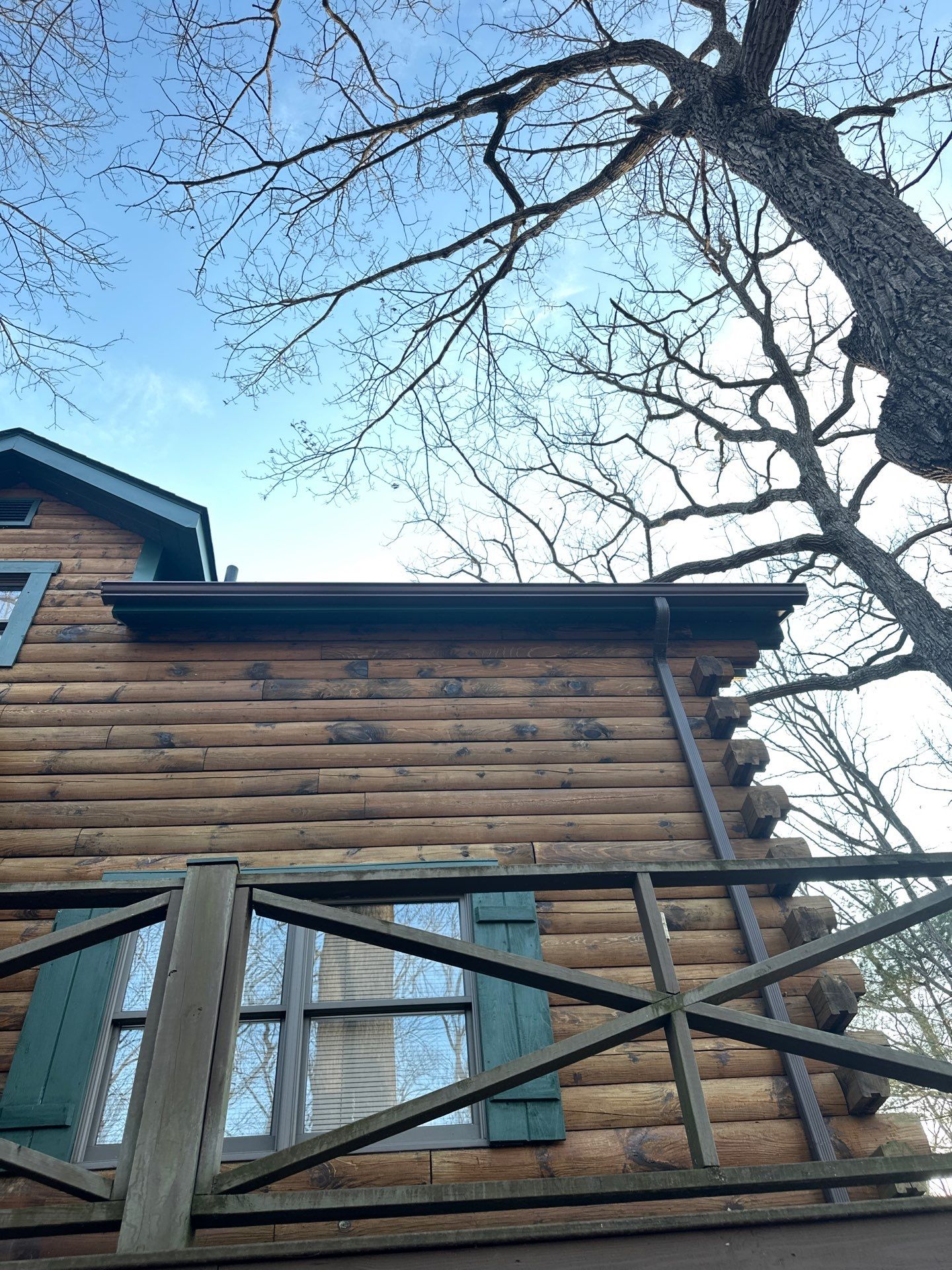 Architectural Shingle Roof Replacement in Westminster, MD • Nancy R. by Seipp Roofing, LLC