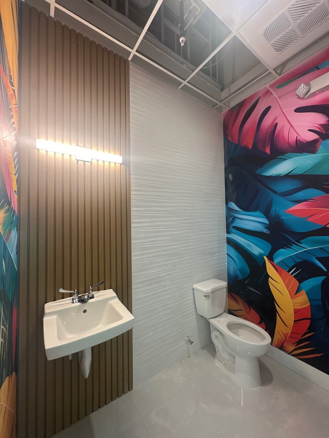SMILE-FX Orthodontic & Clear Aligner Studio by Ruiz Construction Inc