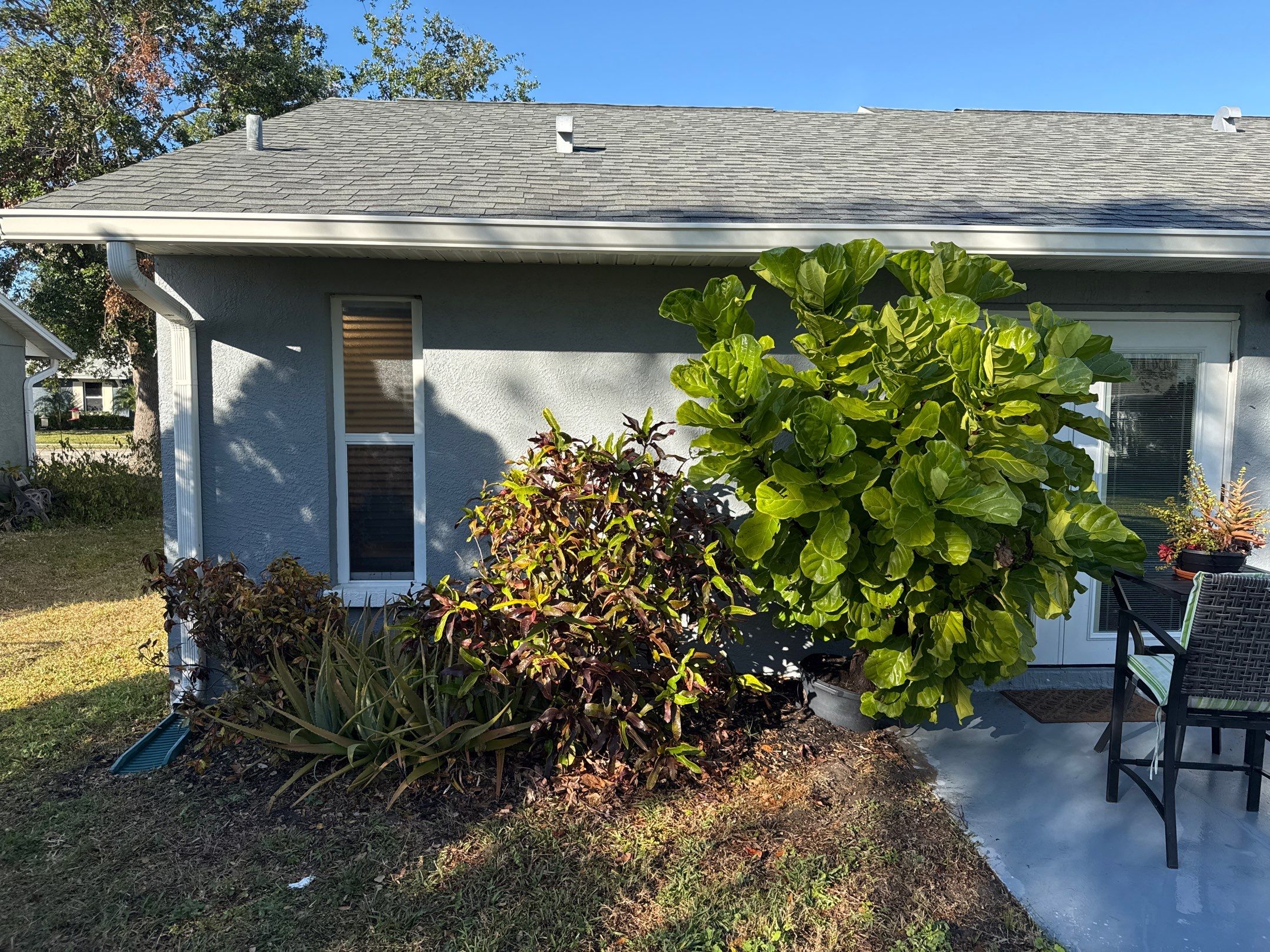 House Washing in Lamp Post Place, Palmetto, FL | Sunshine AquaWash by Sunshine AquaWash