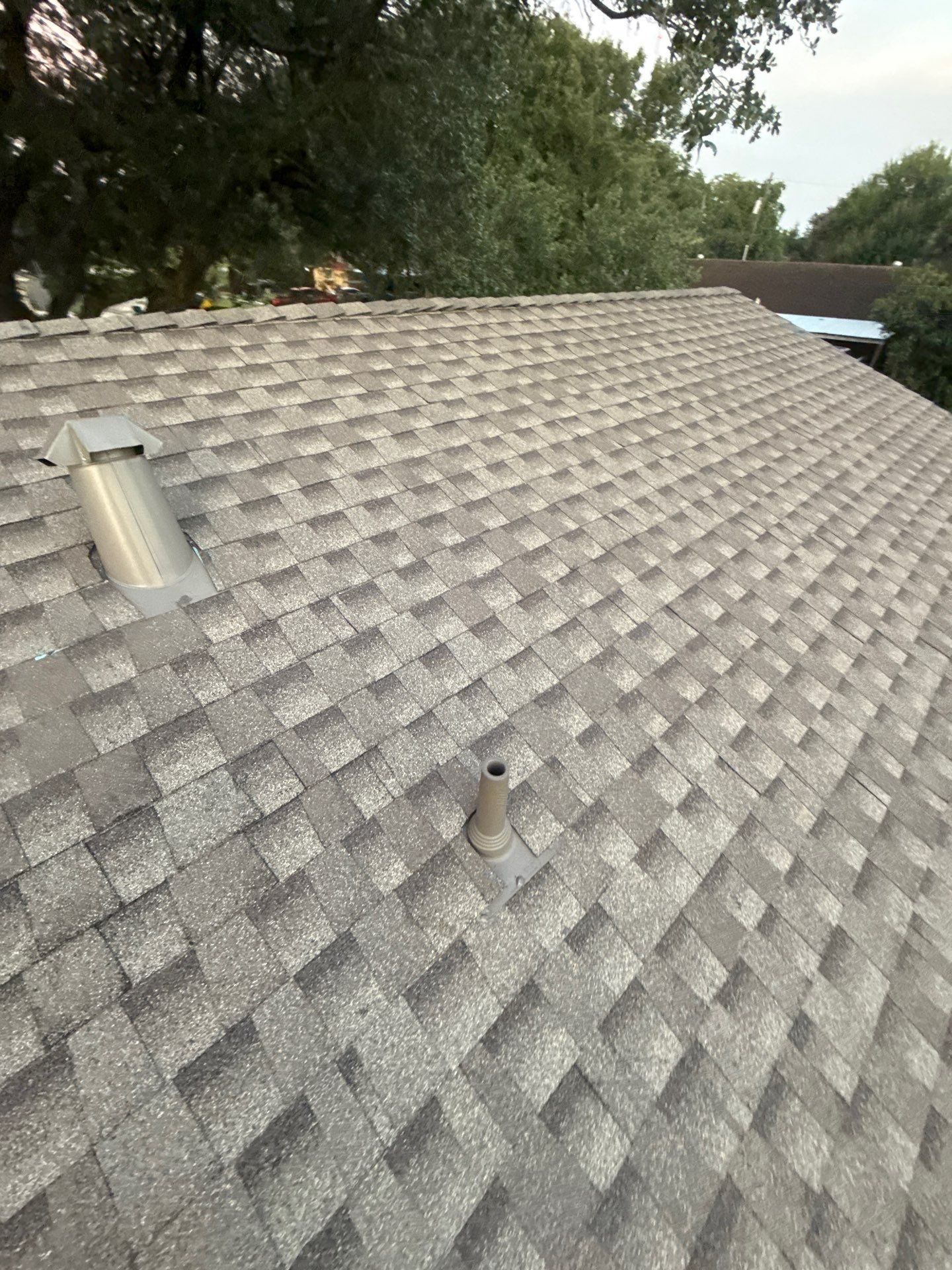 Roof Replacement Pasadena by Roof Repair Services LLC
