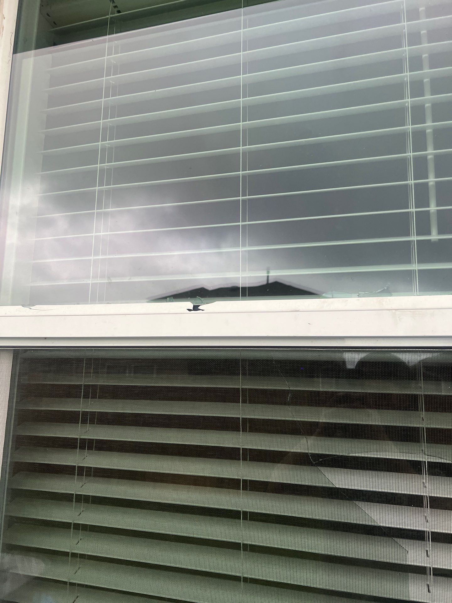 Project in San Marcos by Rhino Roofing and General Contracting, LLC