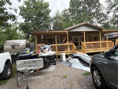 seamless gutters and gutter guards Installation in Crossville