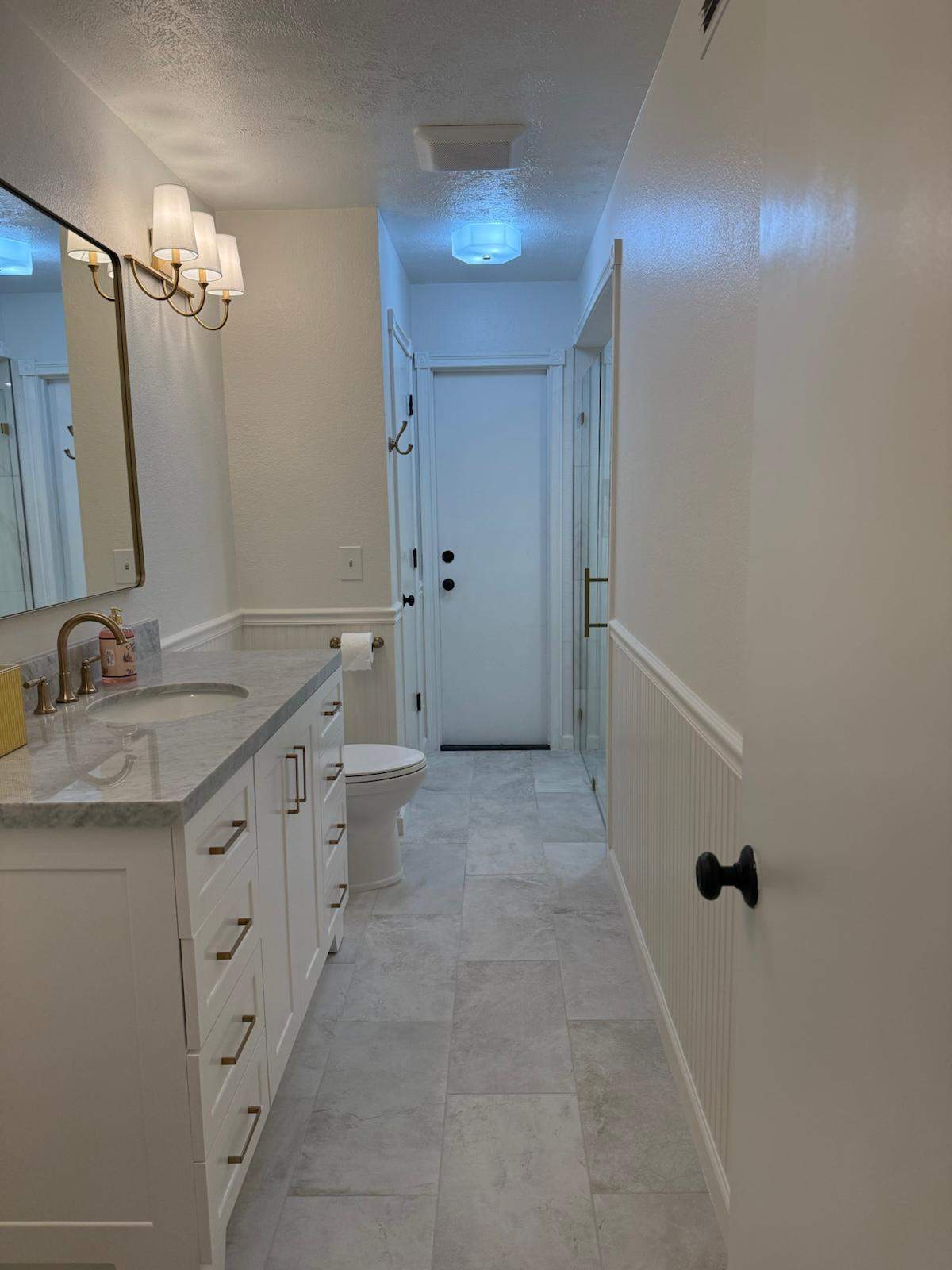 Remodel by Florida Blue Roofing, LLC
